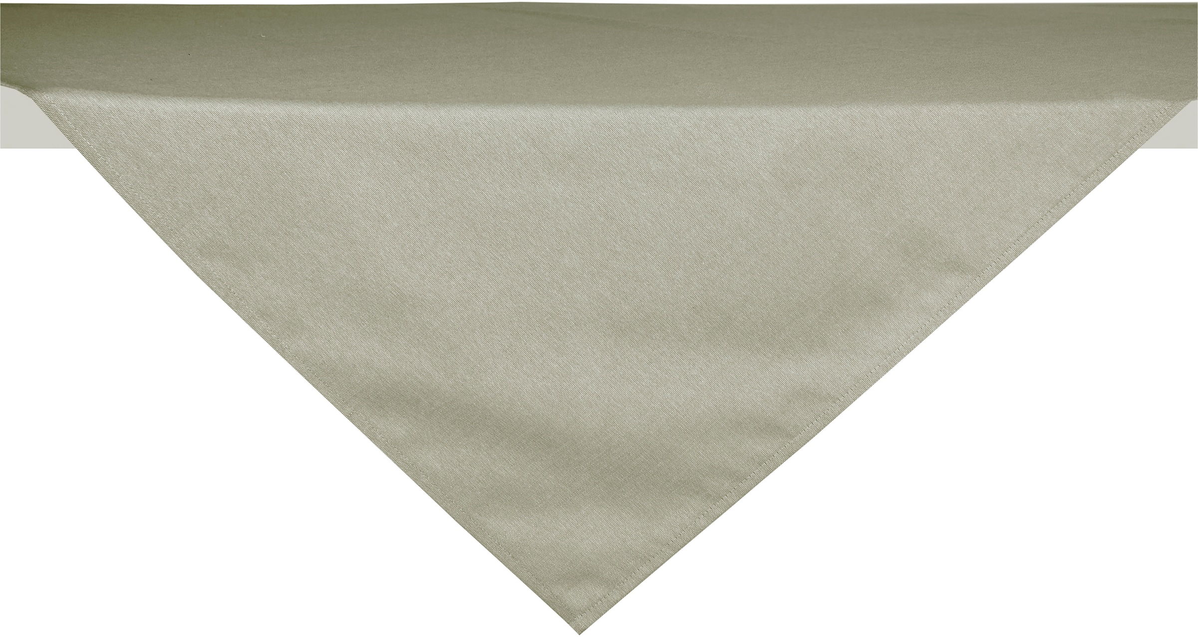 my home Nappe »Aolva« verschiedene Grössen, moderner Uni, Esszimmer, Küche,