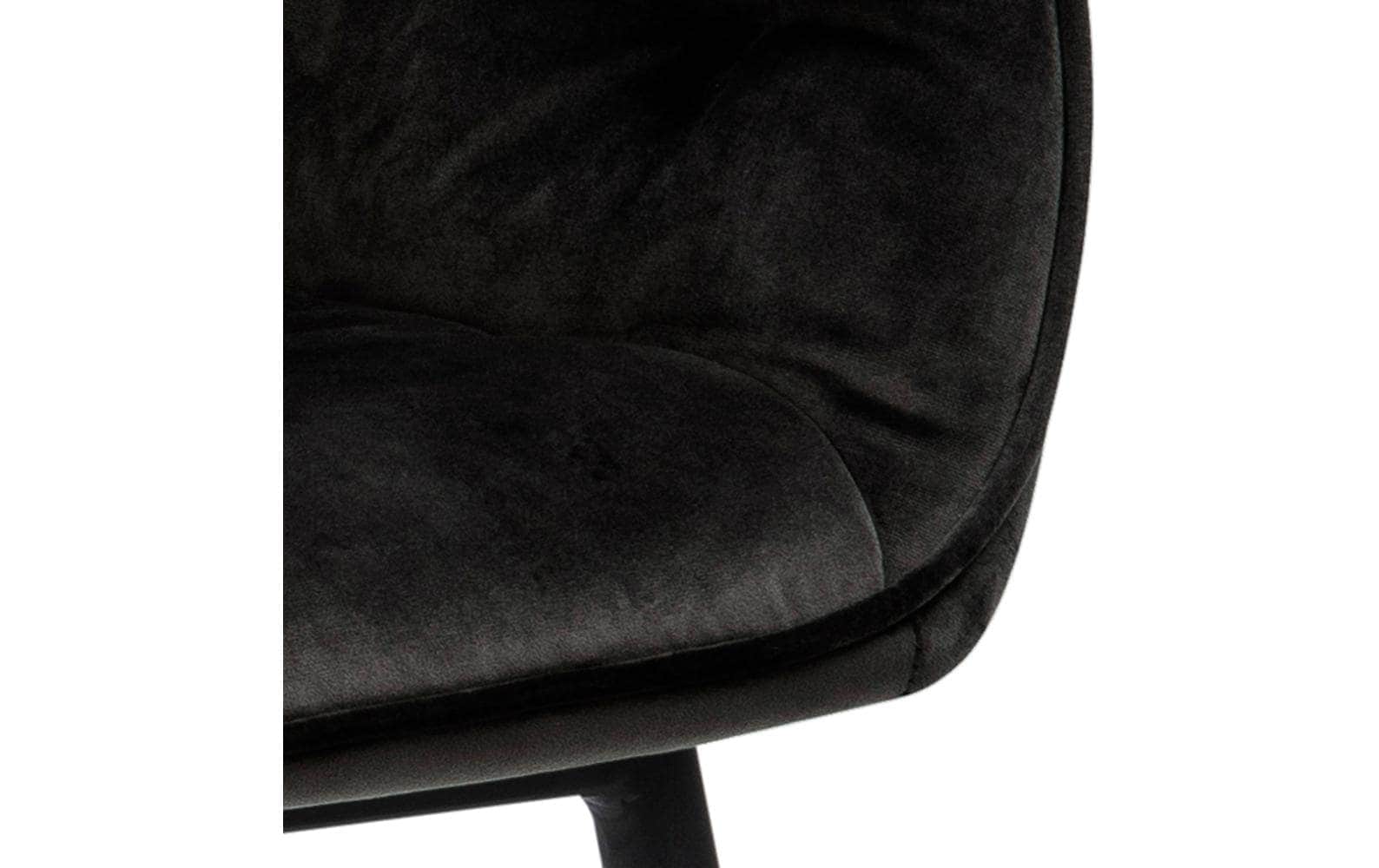 AC Design Stuhl »Brooke, 2 Stück«