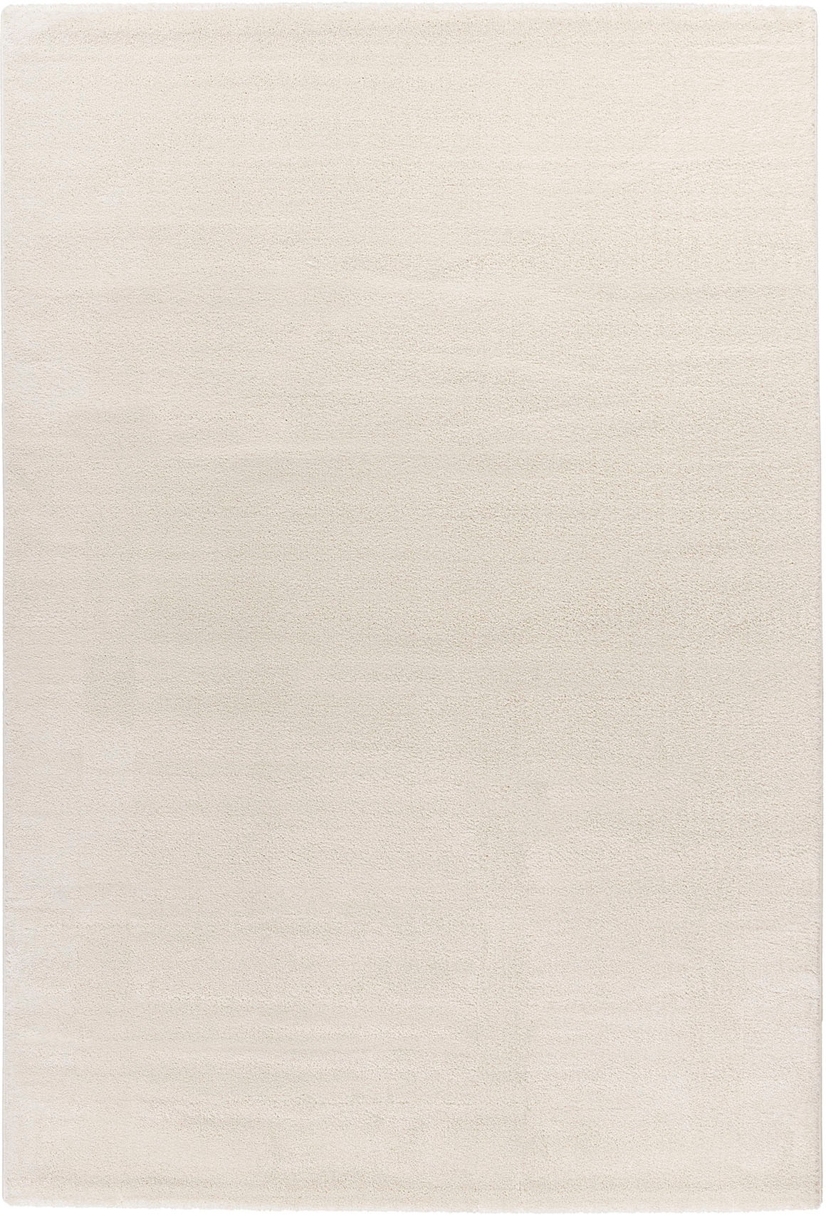 Arte Espina Teppich »Nila 100«, rechteckig, 20 mm Höhe