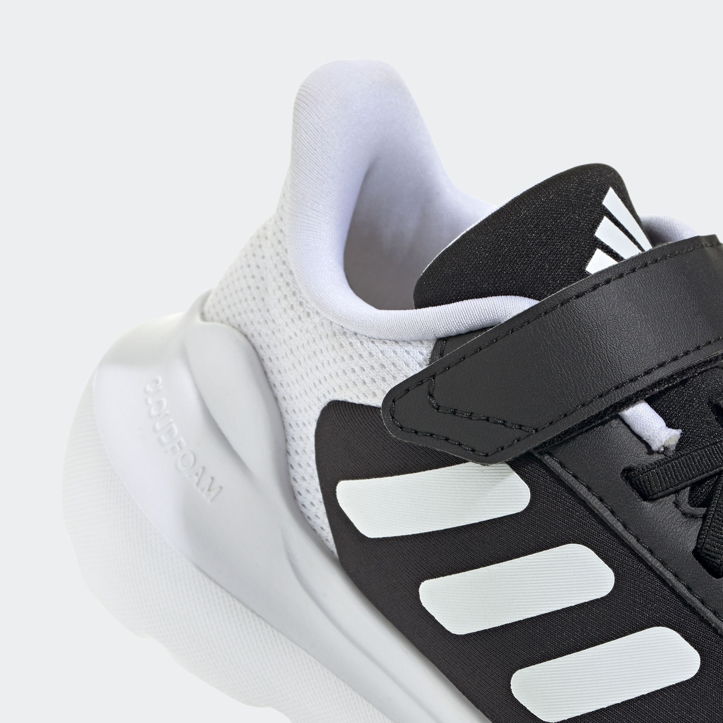 adidas Sportswear Sneaker »TENSAUR RUN 2.0 KIDS«