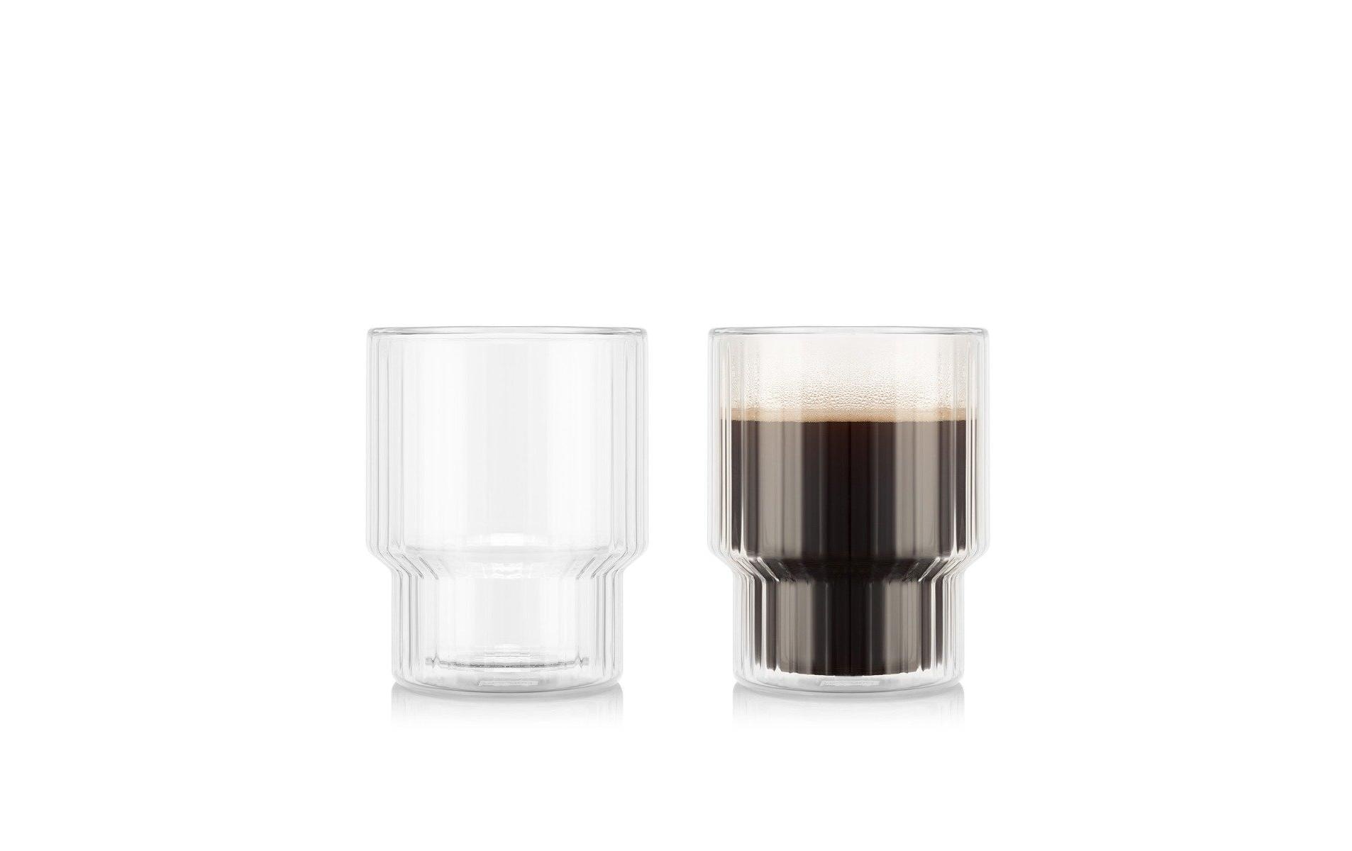 Image of Bodum Glas "Navalia 2er Set"
