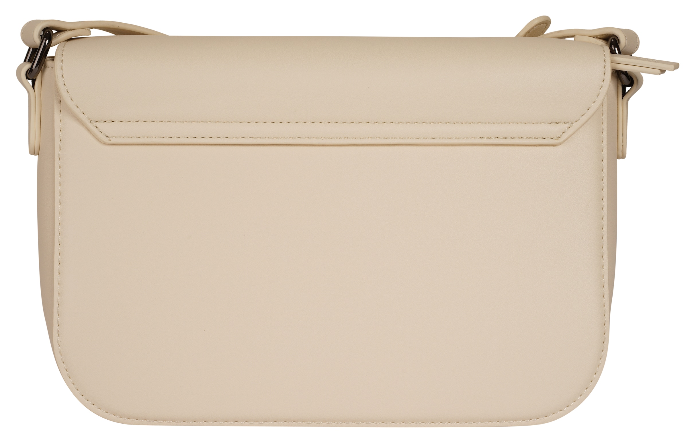 bugatti Umhängetasche »ALMATA«