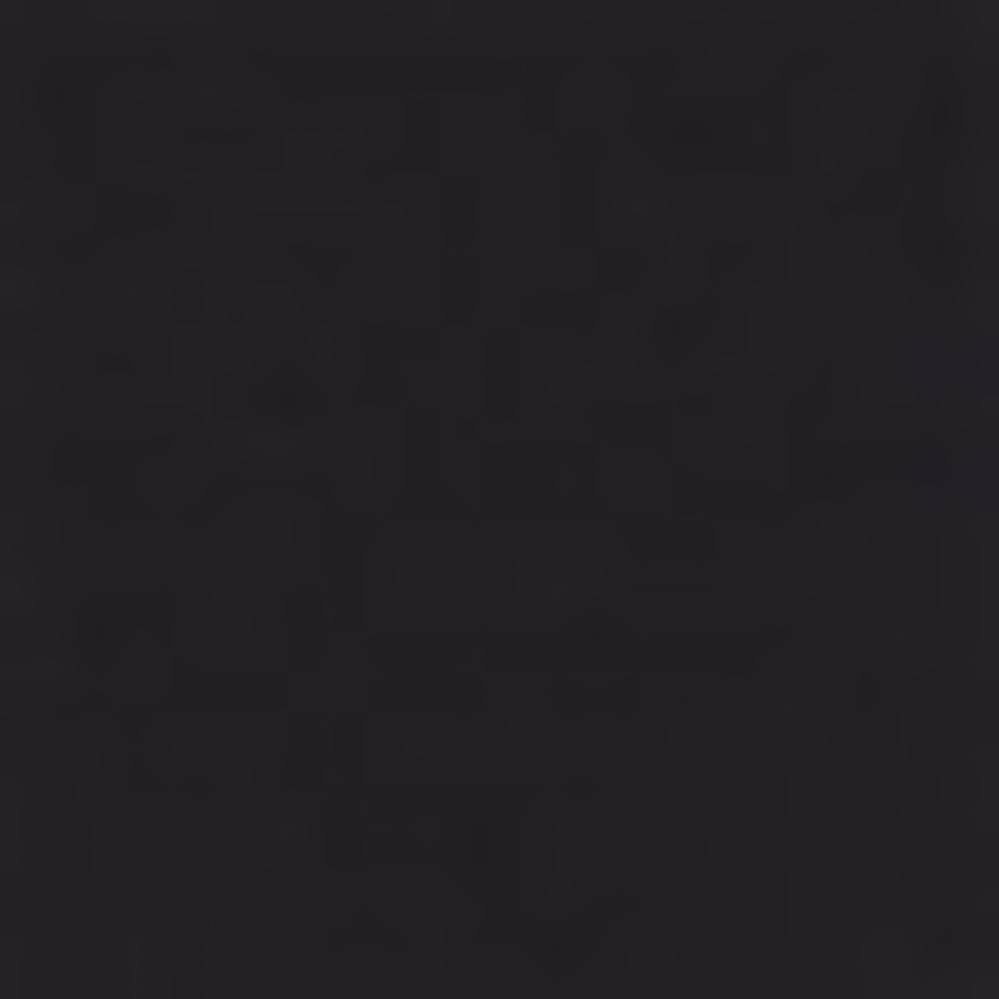 BOSS Nachthemd »Element_Nightie« Ohne Taschen aus Stretch-Jersey mit Logo-Print