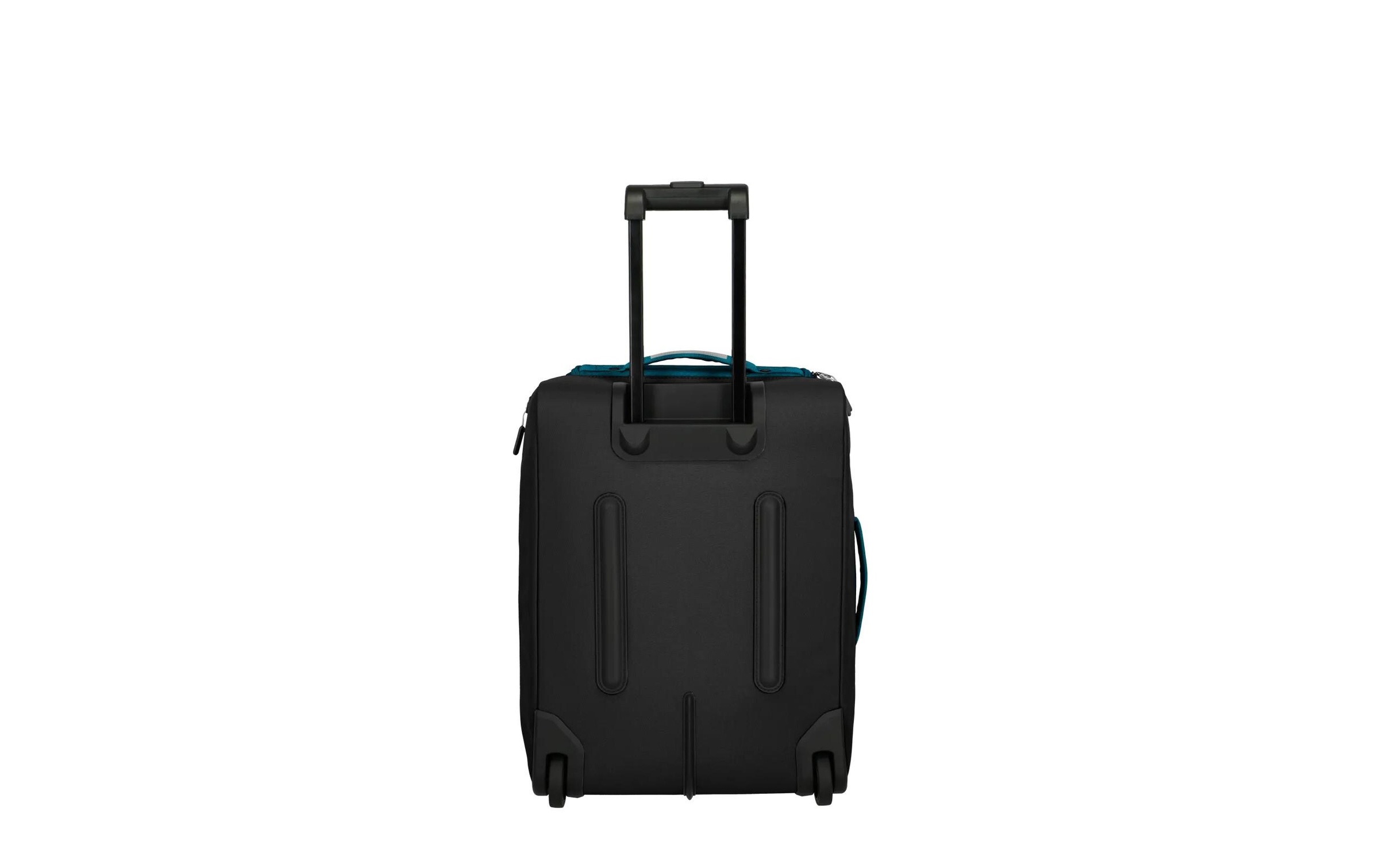 travelite Koffer »Kick Off S«, 2 Rollen