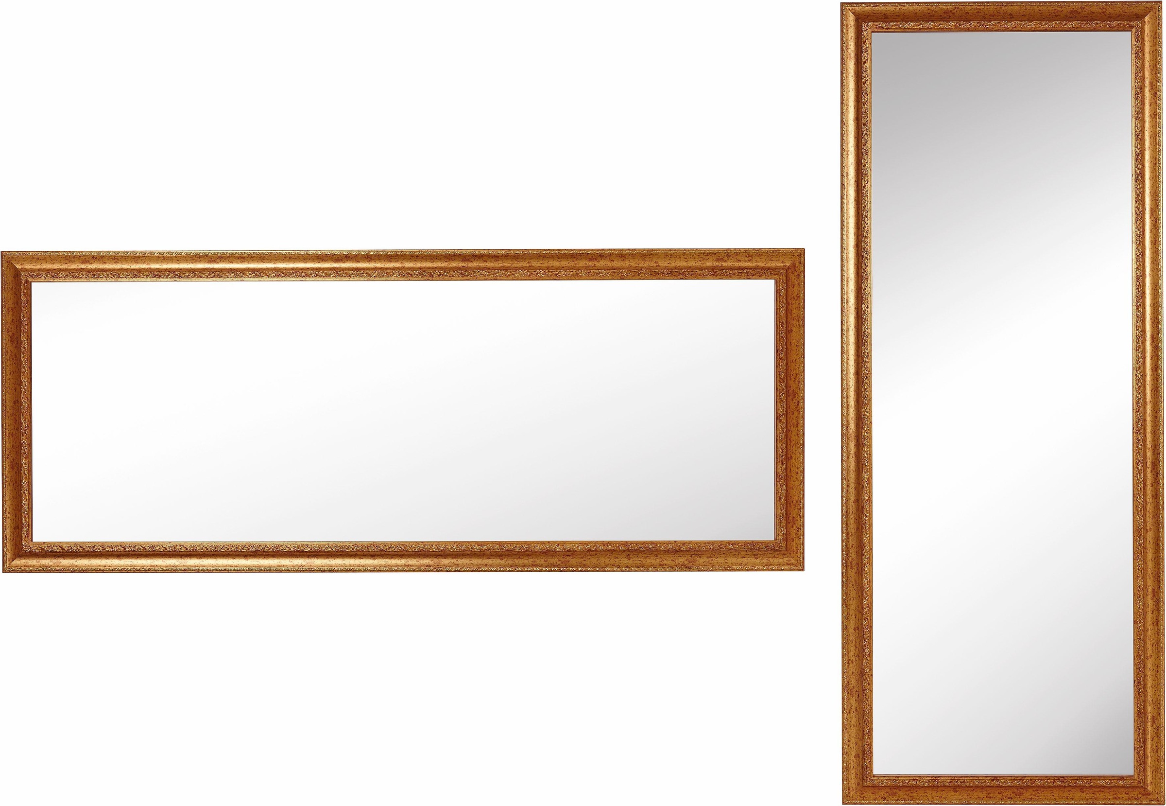 Image of Home affaire Dekospiegel »Faro« bei Ackermann Versand Schweiz