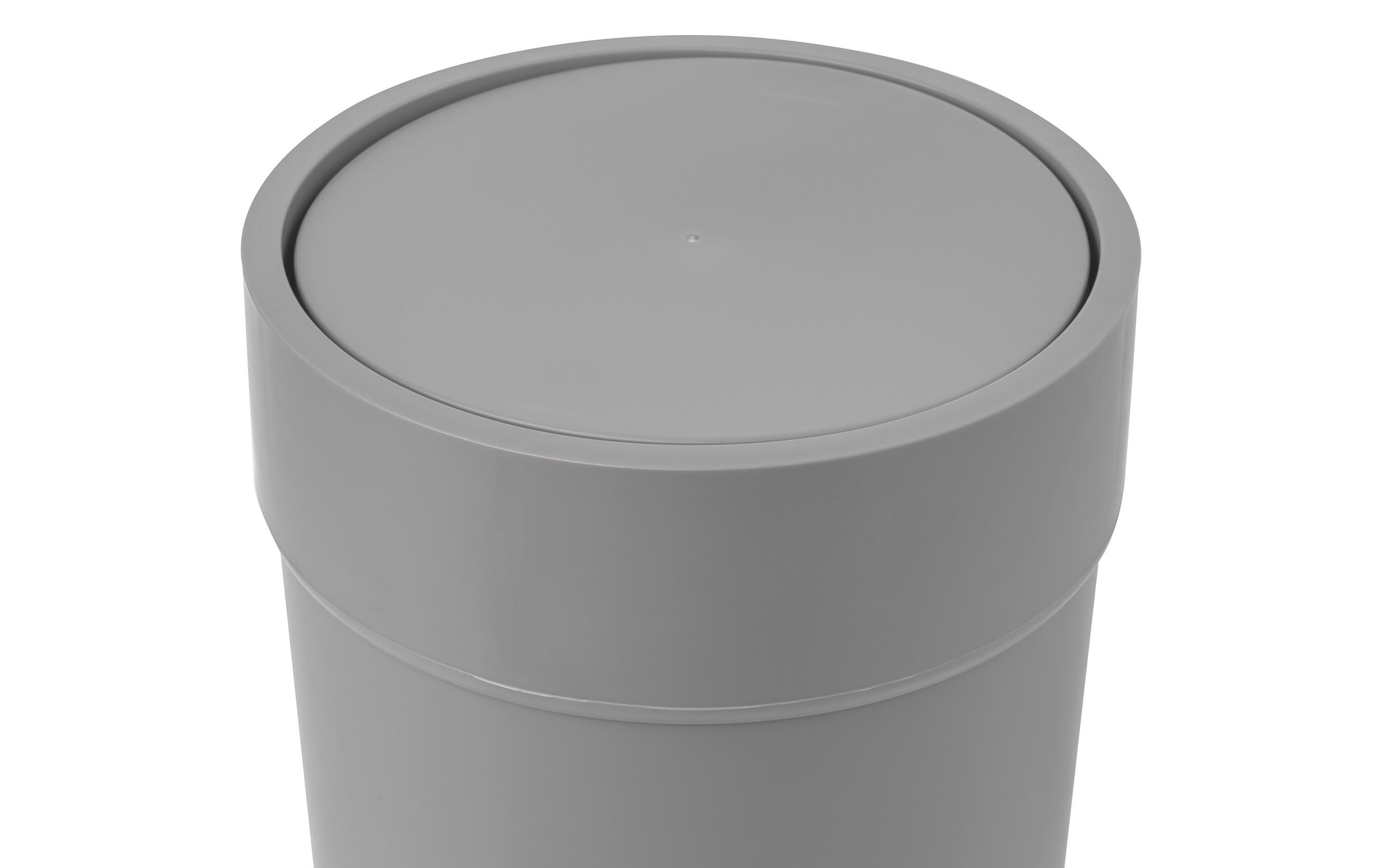 Umbra Seau à cosmétique »Touch 6 l« 1 Behälter