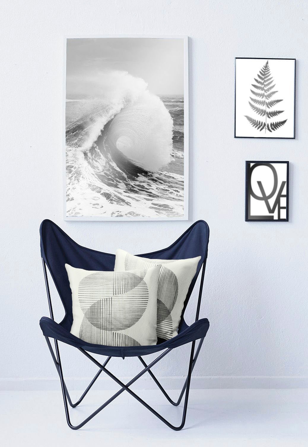 APELT Kissenhülle »5702«