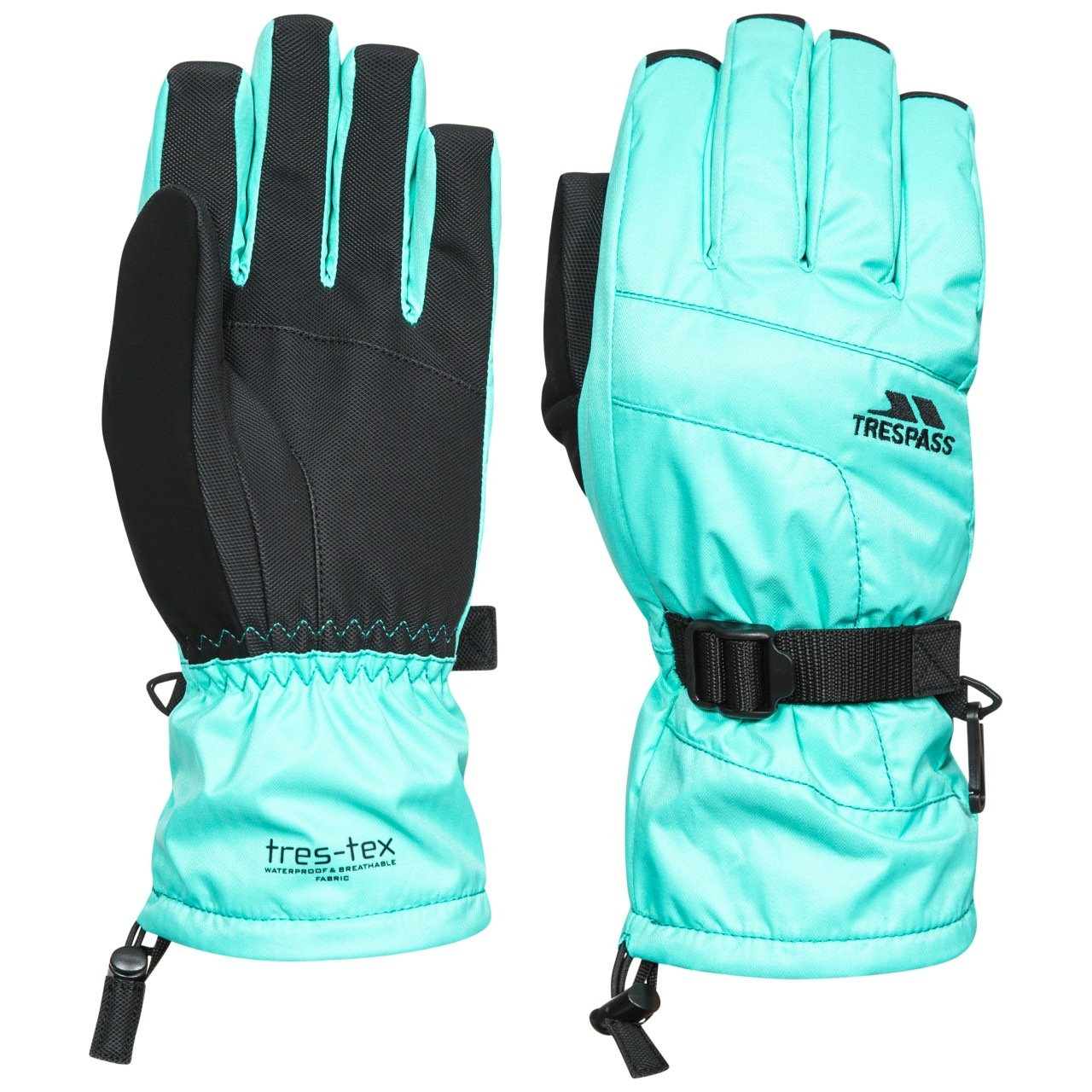 Multisporthandschuhe »Damen Handschuhe Embray«
