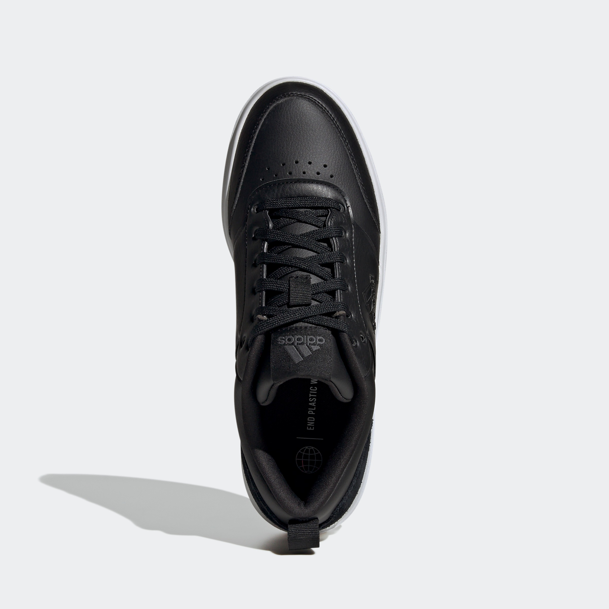 adidas Sportswear Sneaker »PARK STREET«