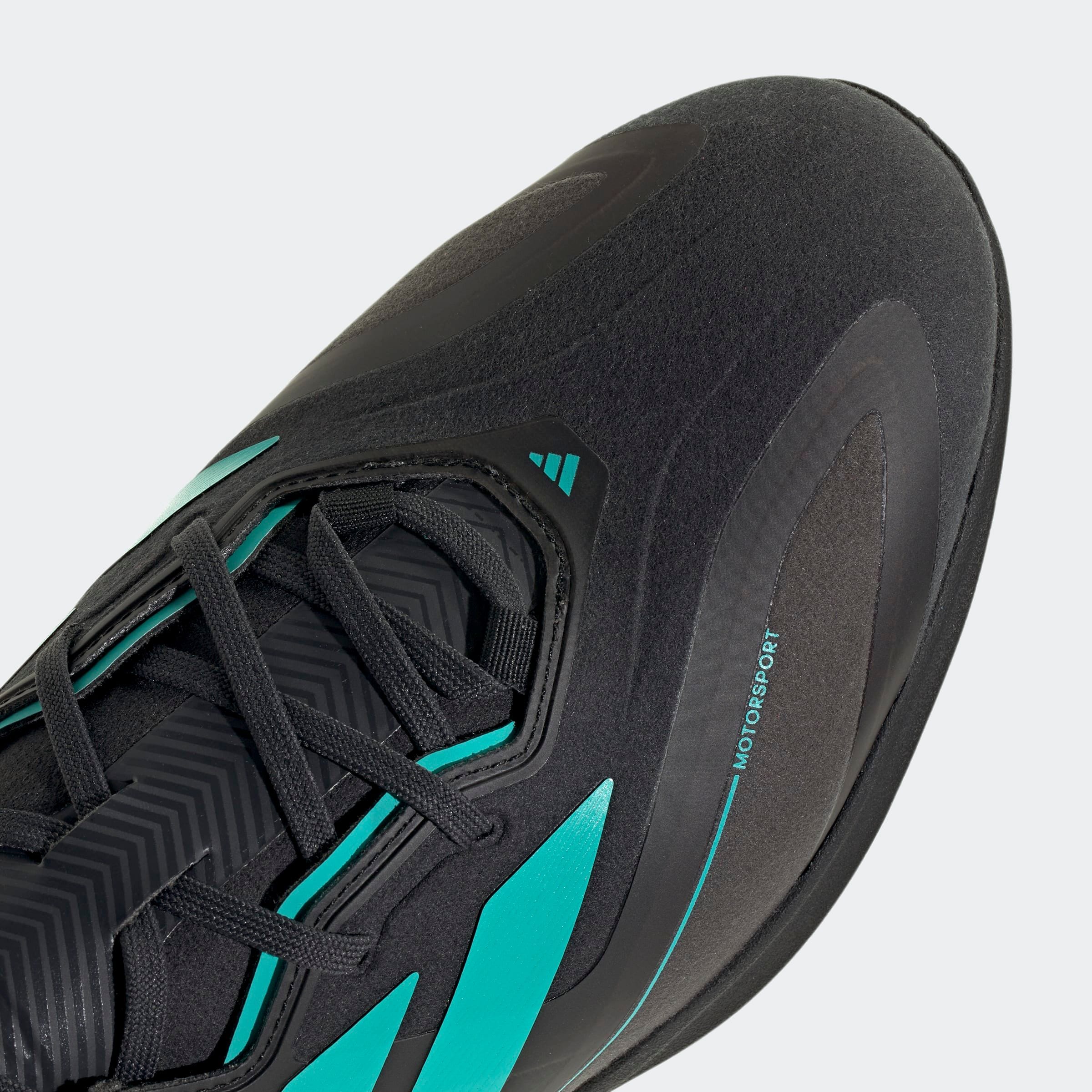 adidas Performance Sneaker »ADIDAS FEROZA MERCEDES AMG PETRONAS F1 TEAM SCHUH«