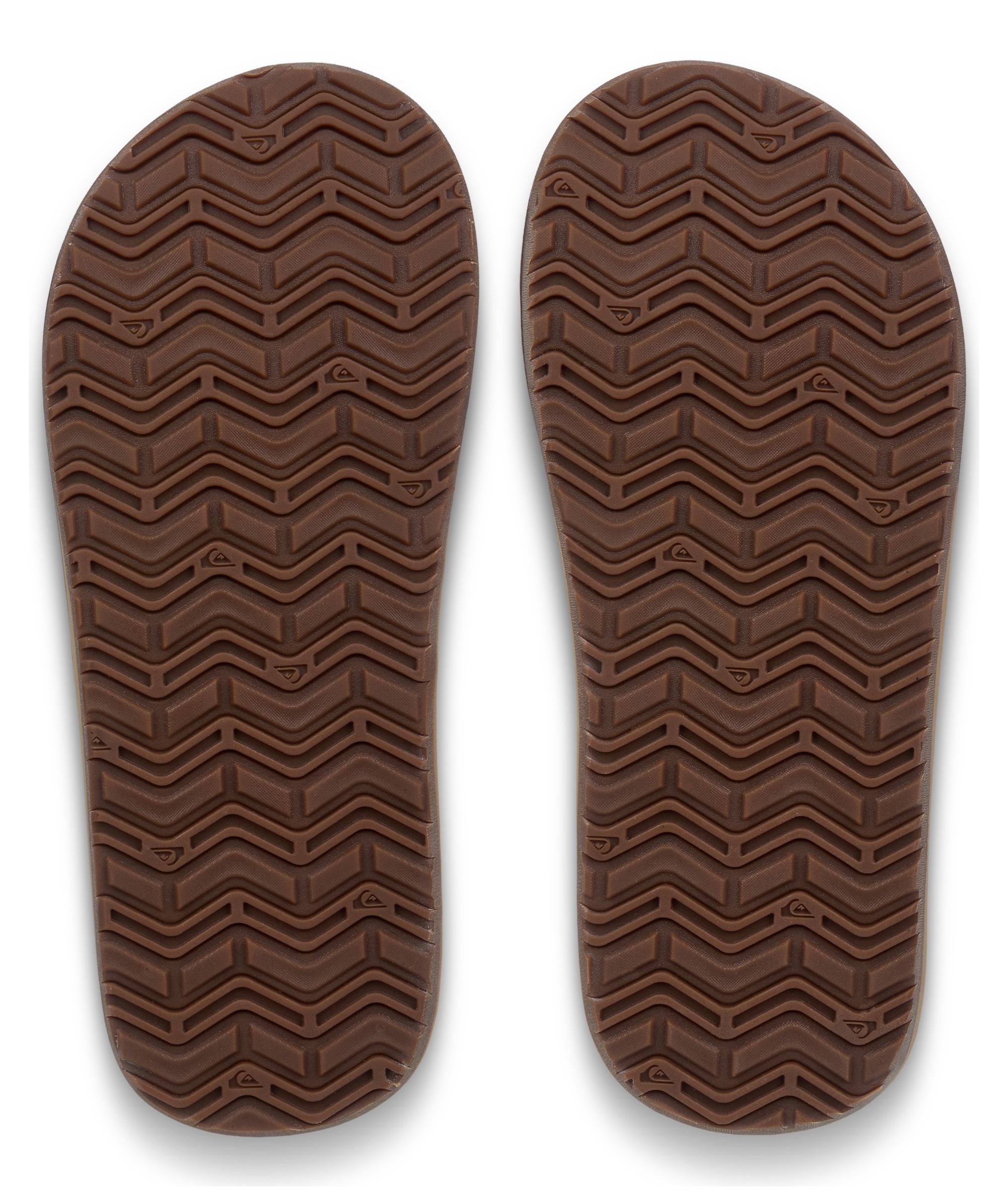Quiksilver Zehentrenner »MONKEY WRENCH 26«  Sommerschuhe