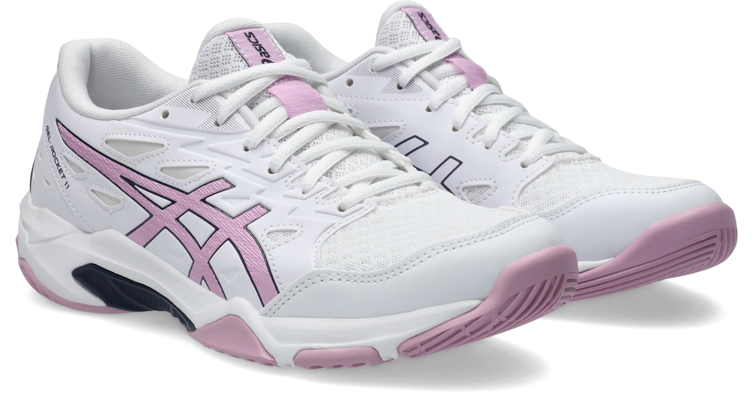 Asics Indoorschuh »GEL-ROCKET 11«