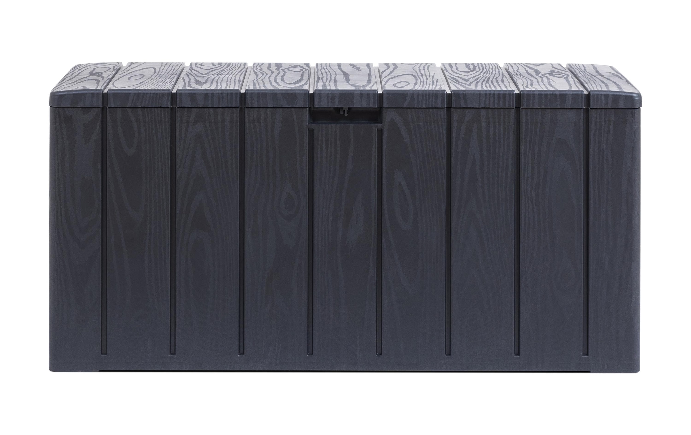 Gartenbox »Toomax Bravo 270«