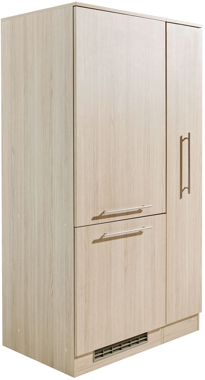 Image of wiho Küchen Küche "Filo" wahlweise mit E-Geräten, Breite 90 cm