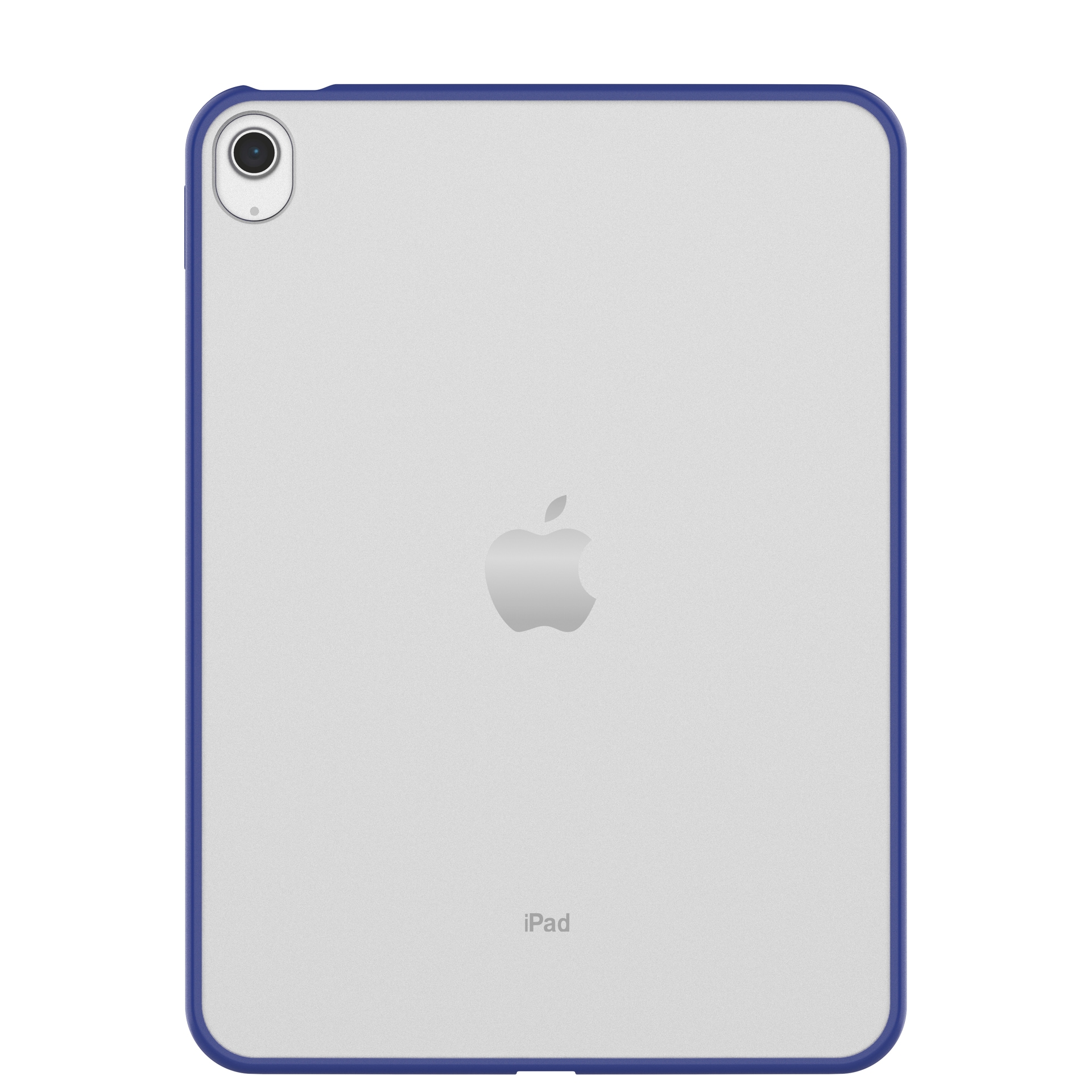 Otterbox Housse pour tablette »Profile Series für Apple iPad (A16/10th gen)« Backcover, Schutzhülle, Tablethülle, Case, Schutzcase, stossfest