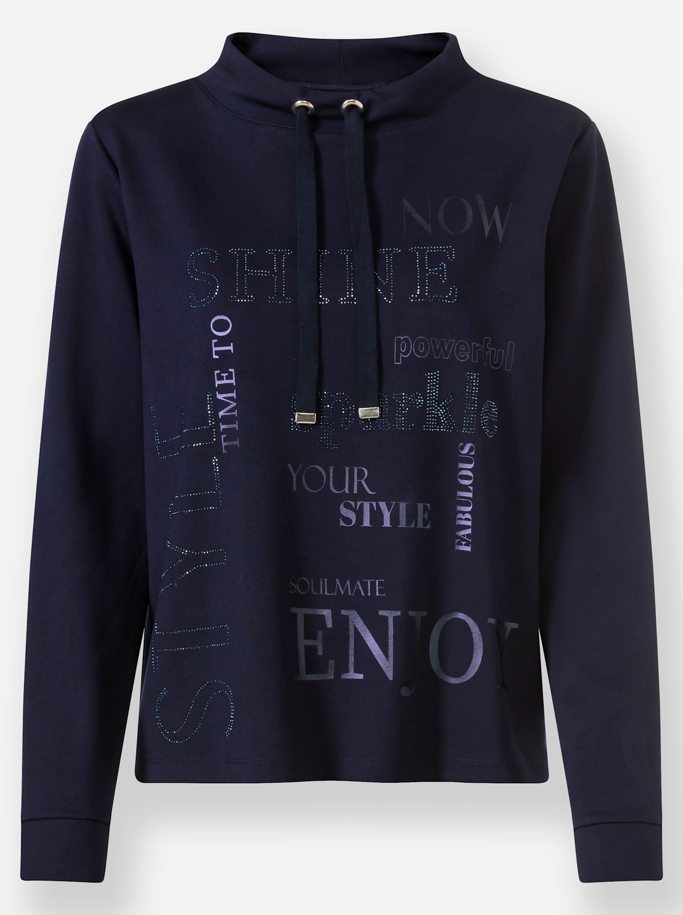 heine Sweatshirt