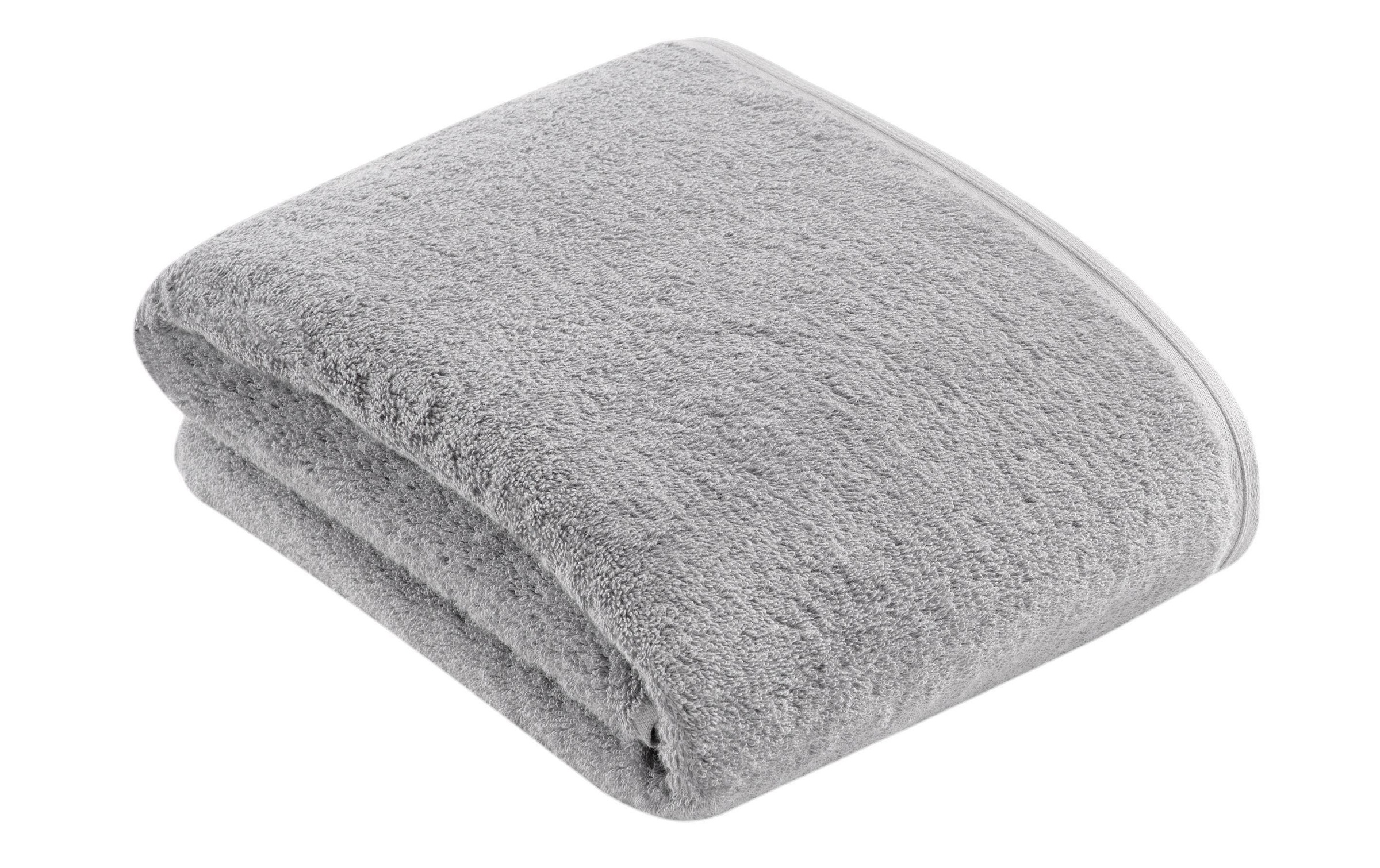 Image of Vossen Badetuch »Vegan Life Shadow 1«, (1 St.) bei Ackermann Versand Schweiz