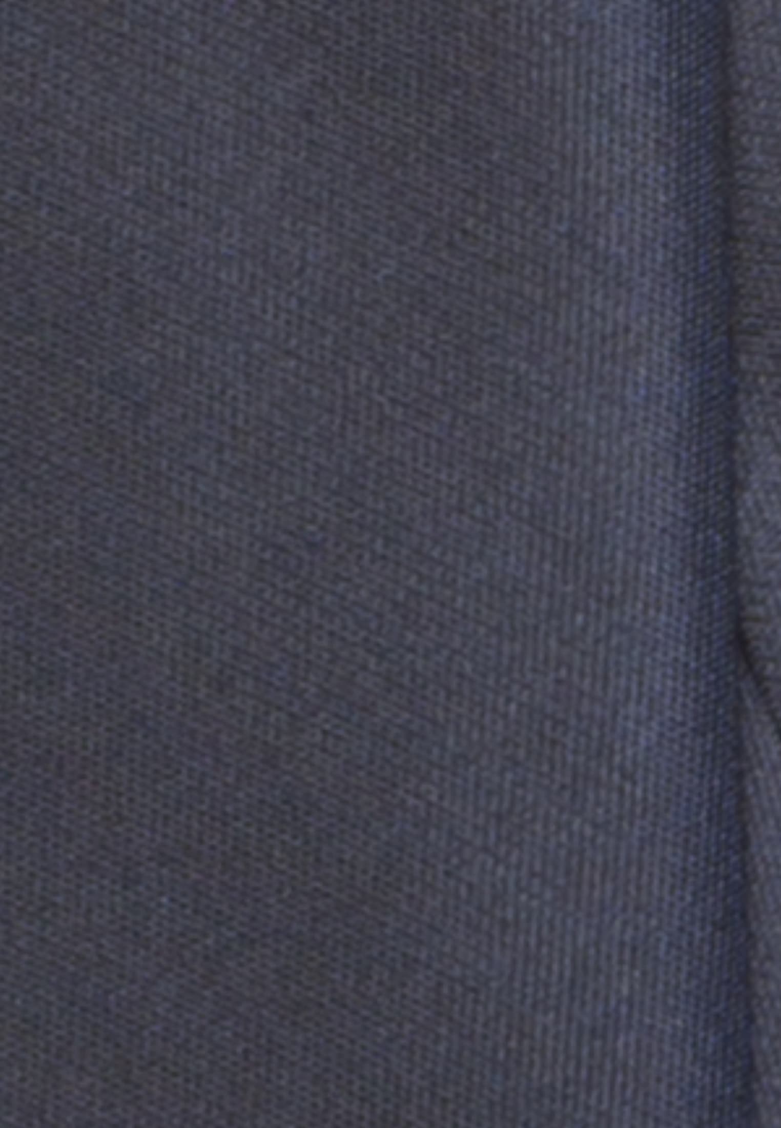 ♕ seidensticker Krawatte »Slim«, Schmal (5cm) Uni versandkostenfrei auf