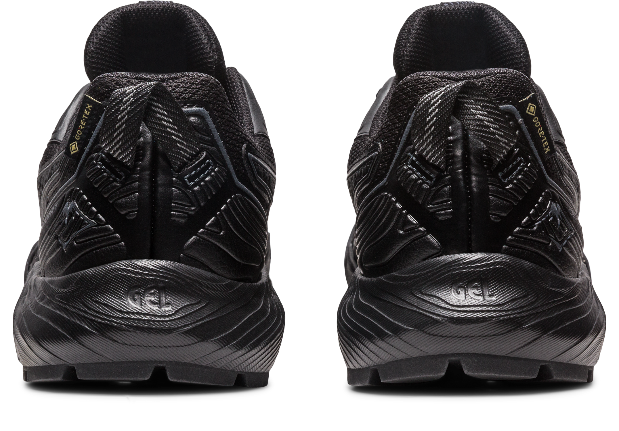 Asics Trailrunningschuh »GEL-SONOMA 7 Gore-Tex«, wasserdicht