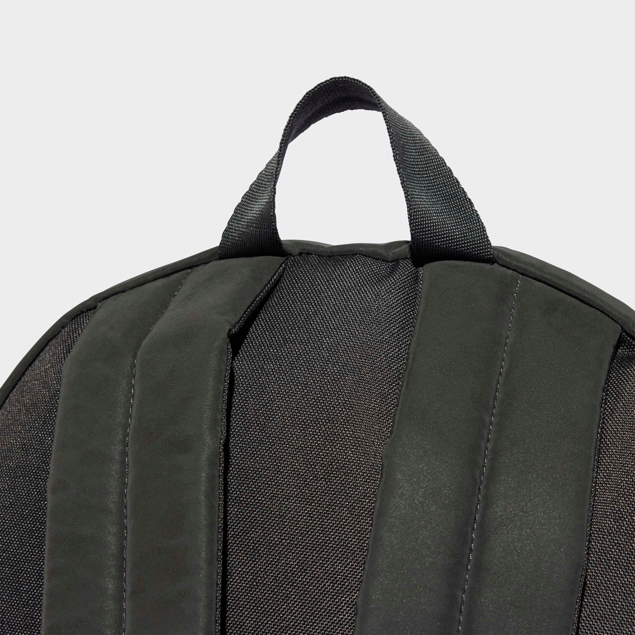 adidas Performance Rucksack »ESS REFLECT BP«, Reflektierender Rucksack