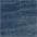 medium-indigo