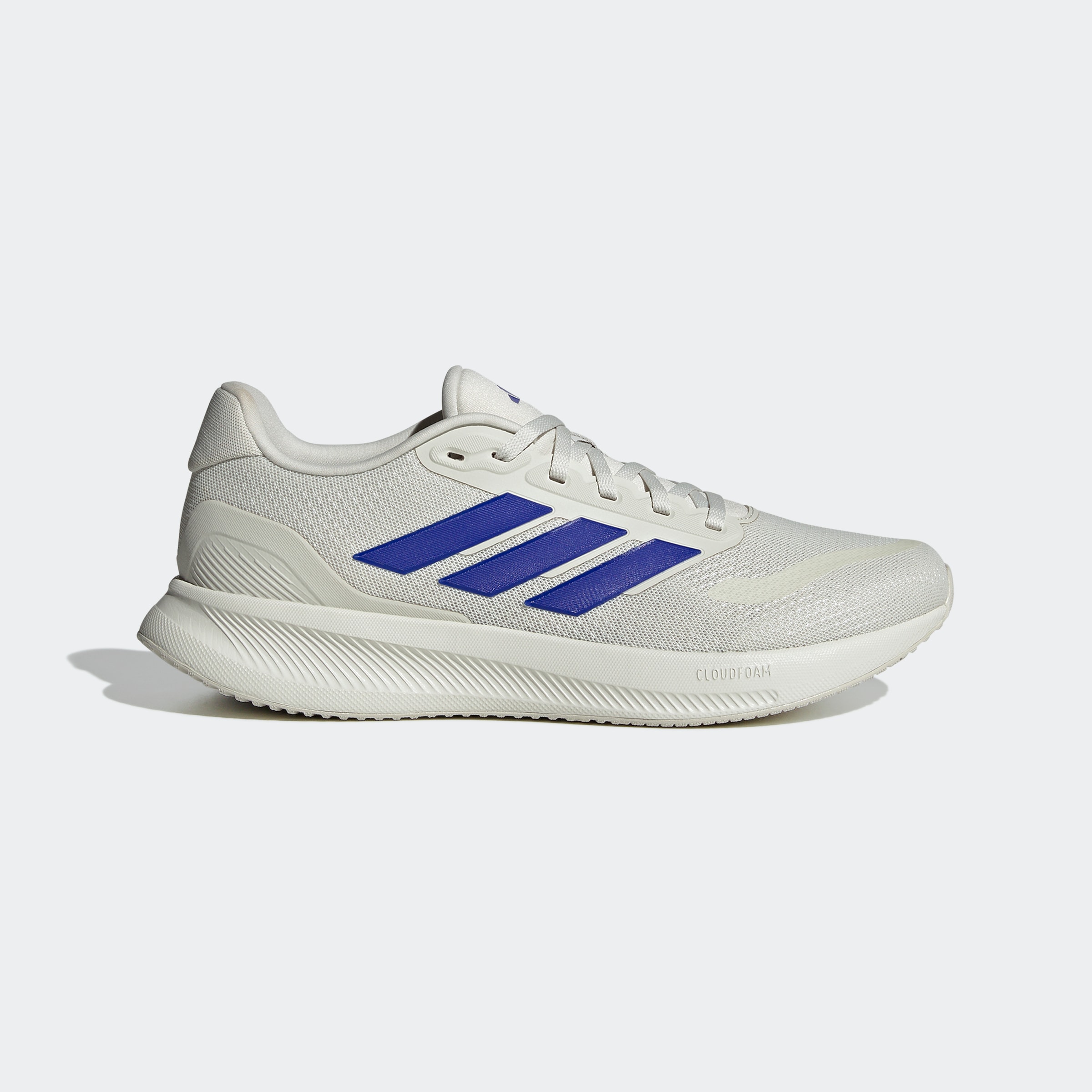 adidas Performance Laufschuh »RUNFALCON 5«