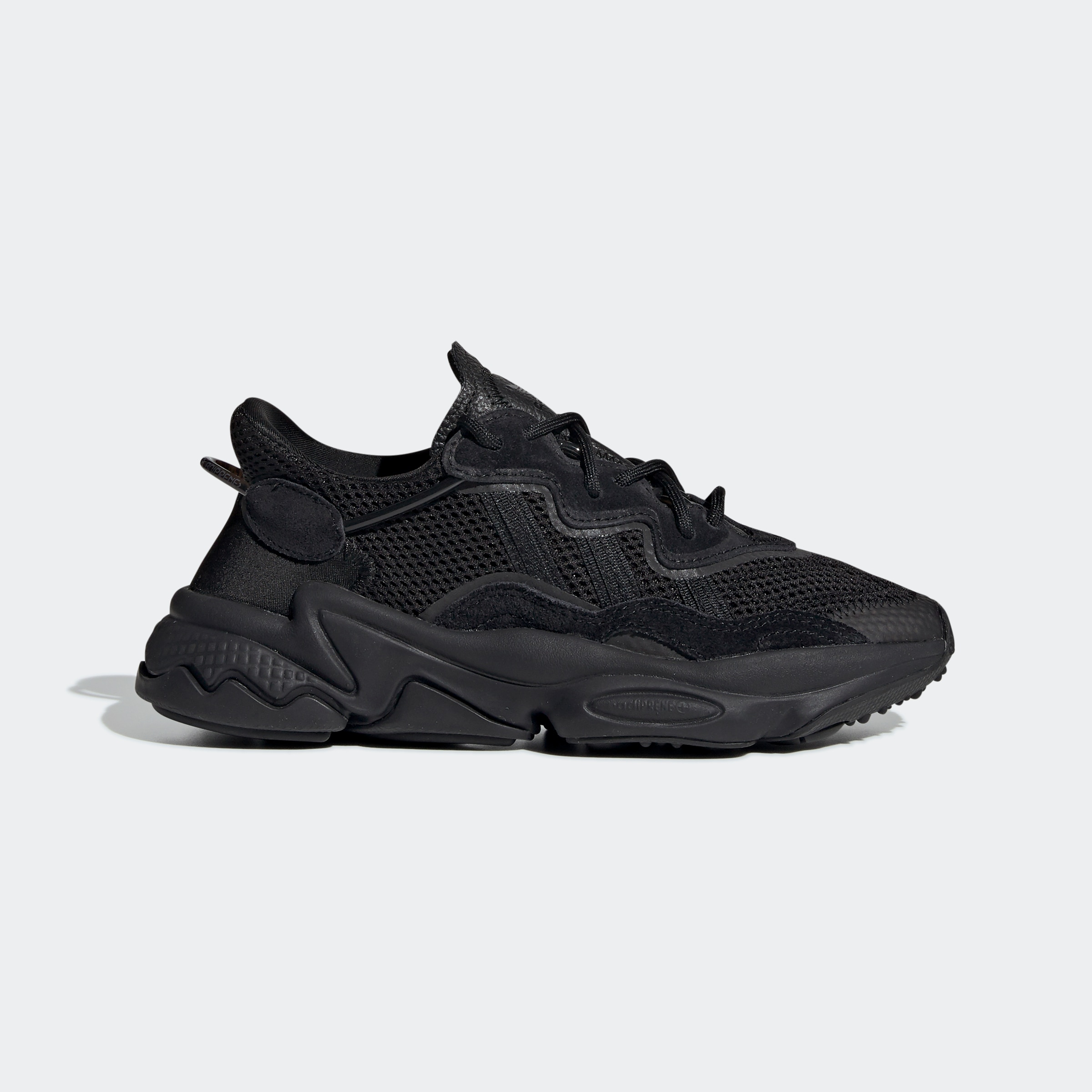 adidas Originals Sneaker »OZWEEGO«