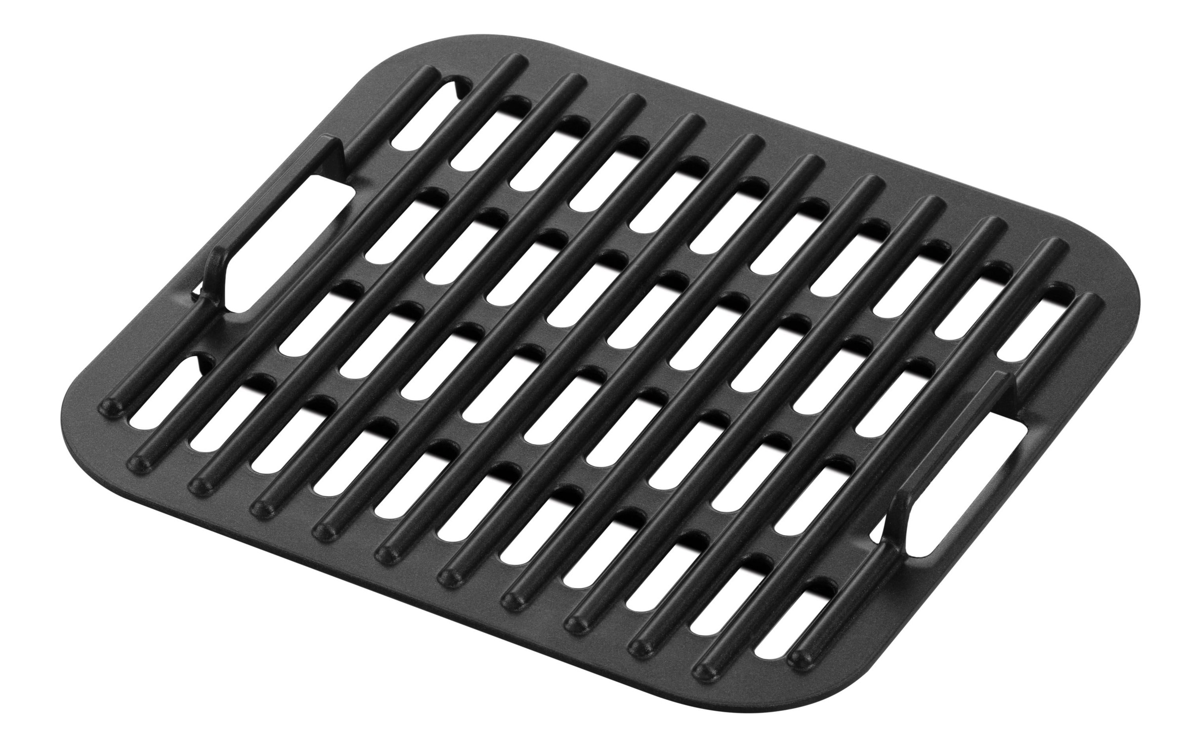 RUSSELL HOBBS Heissluftfritteuse »SatisFry Air und Grill Multikocher«, 1745 W