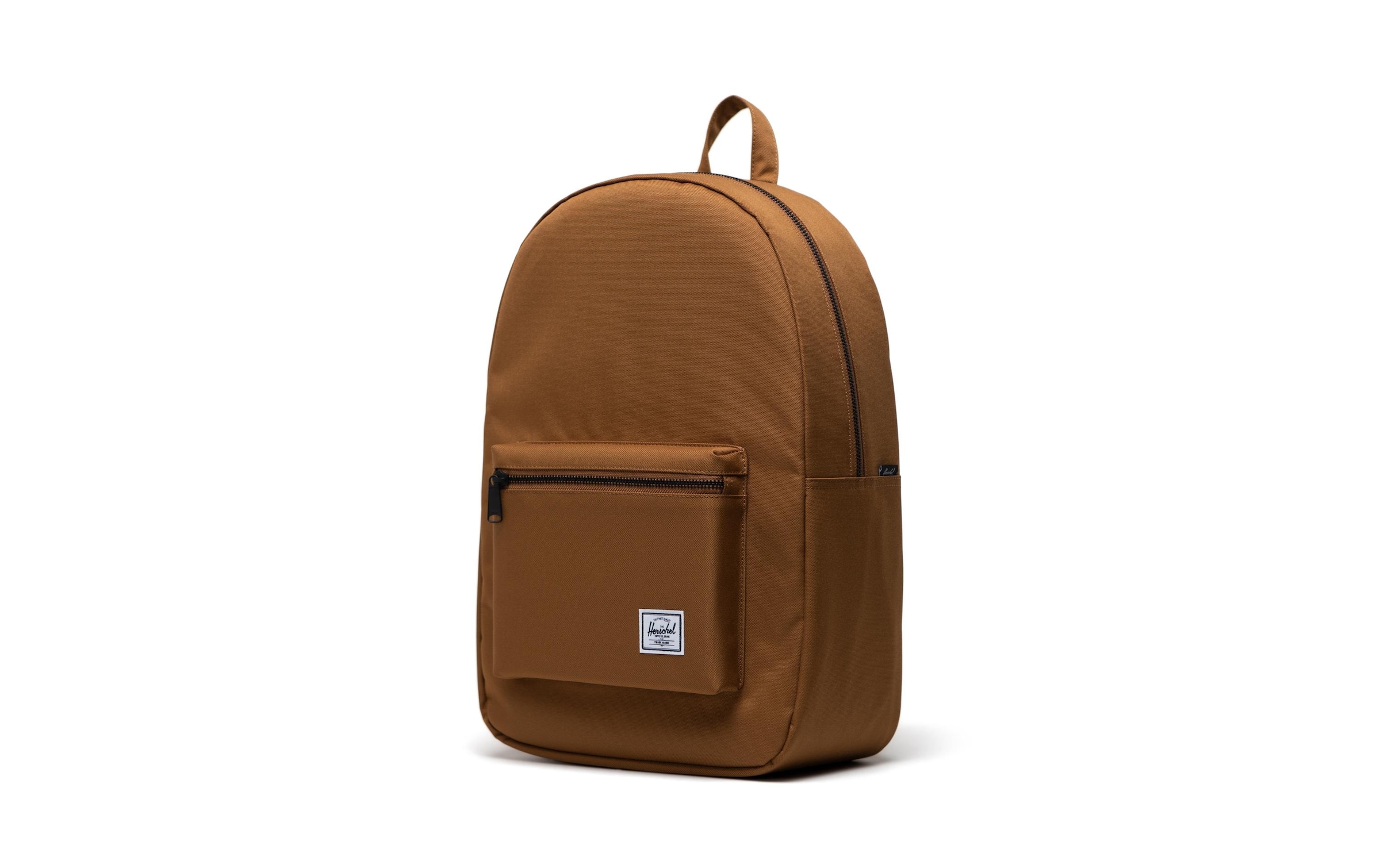 Herschel Rucksack »Settlement Rubber 23 l«