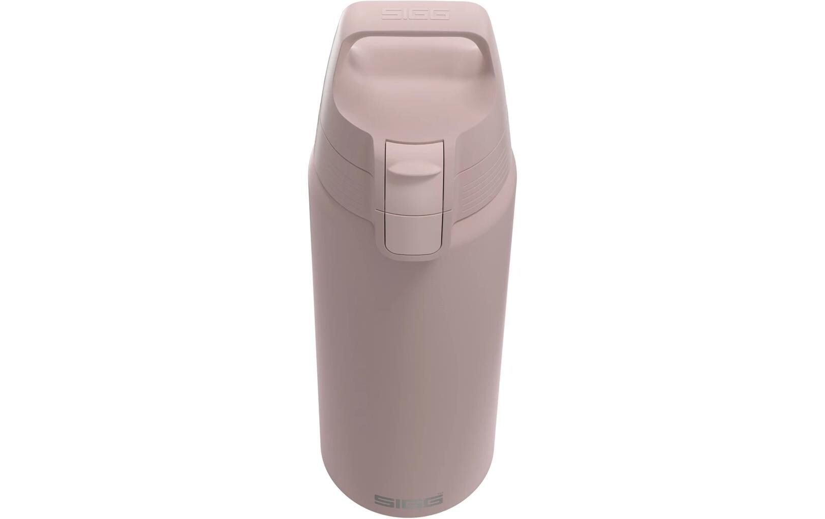 Sigg Trinkflasche "Shield One"