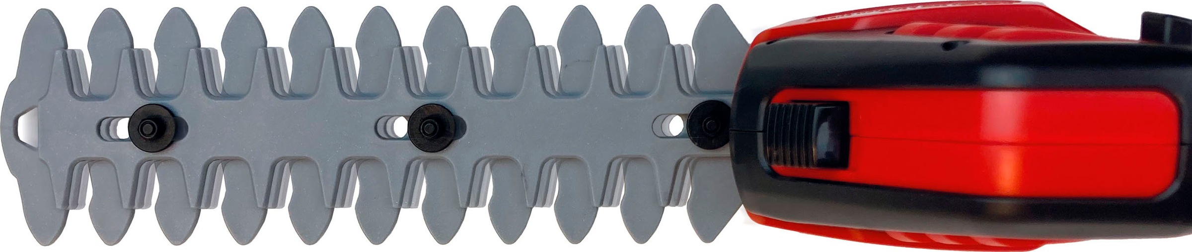 Happy People Kinder-Heckenschere »EINHELL Kids«