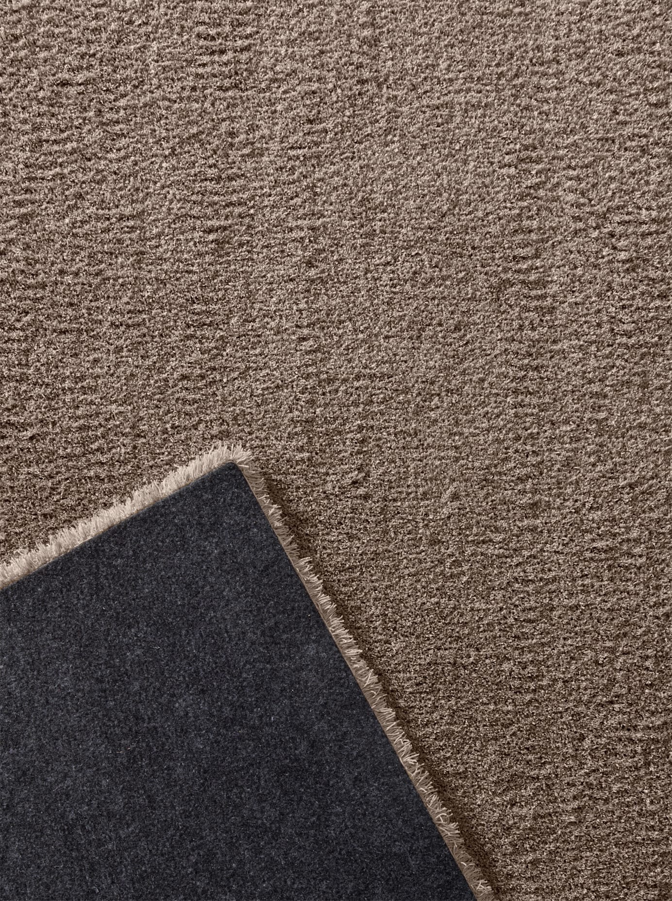 heine home Teppich, 22 mm Höhe