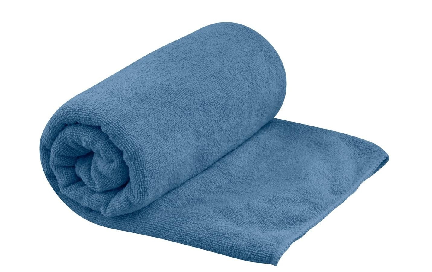 Image of sea to summit Handtuch "Tek Towel XL"