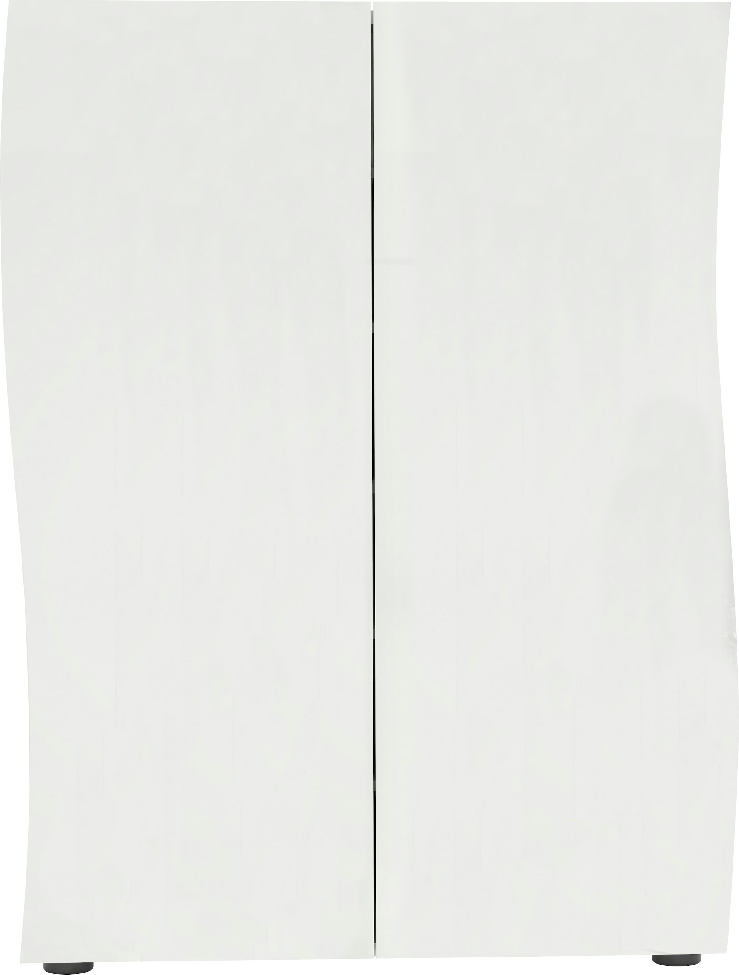 INOSIGN Schuhschrank »Kiss«