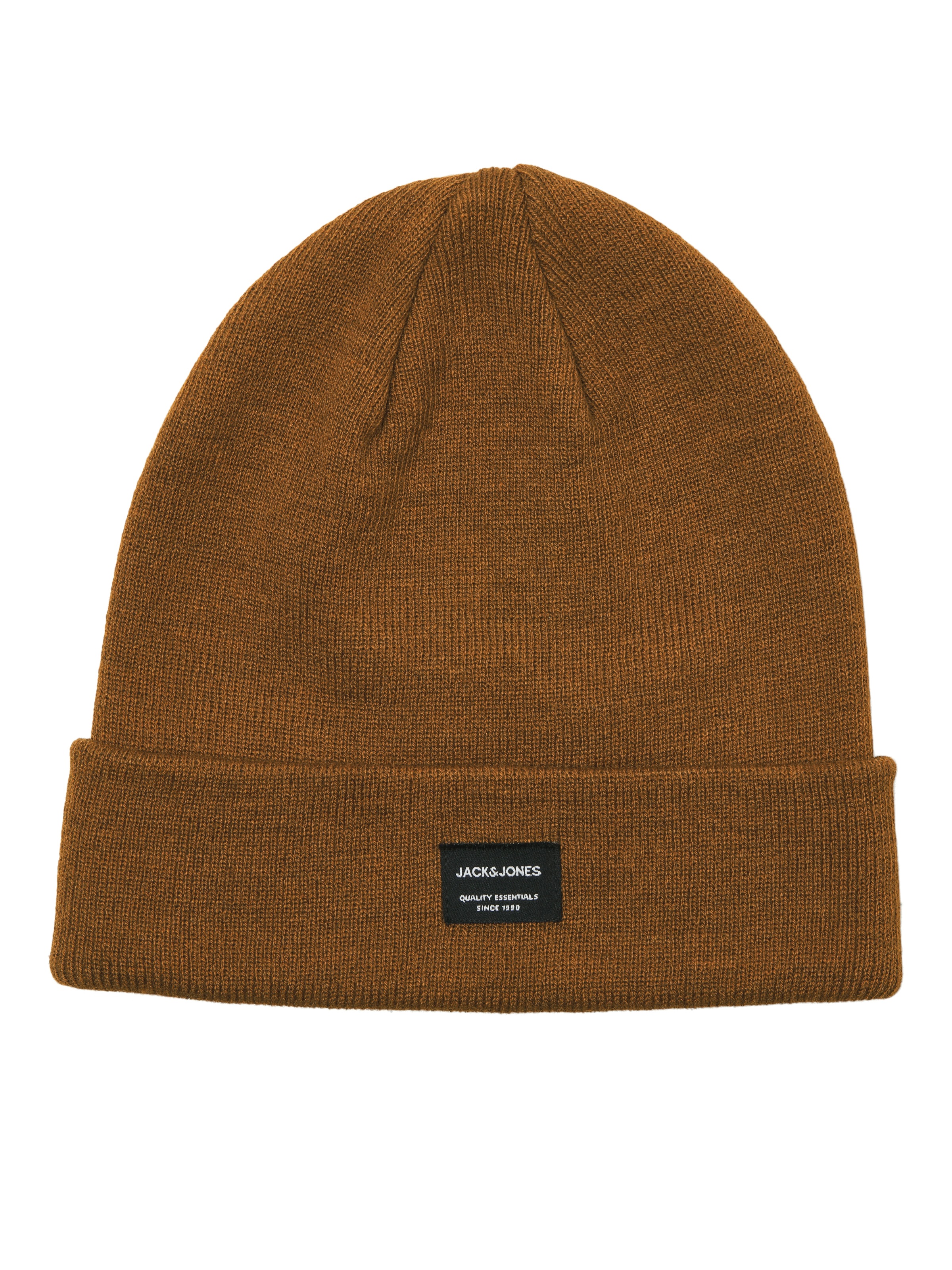 Jack & Jones Beanie »JACDNA BEANIE NOOS«