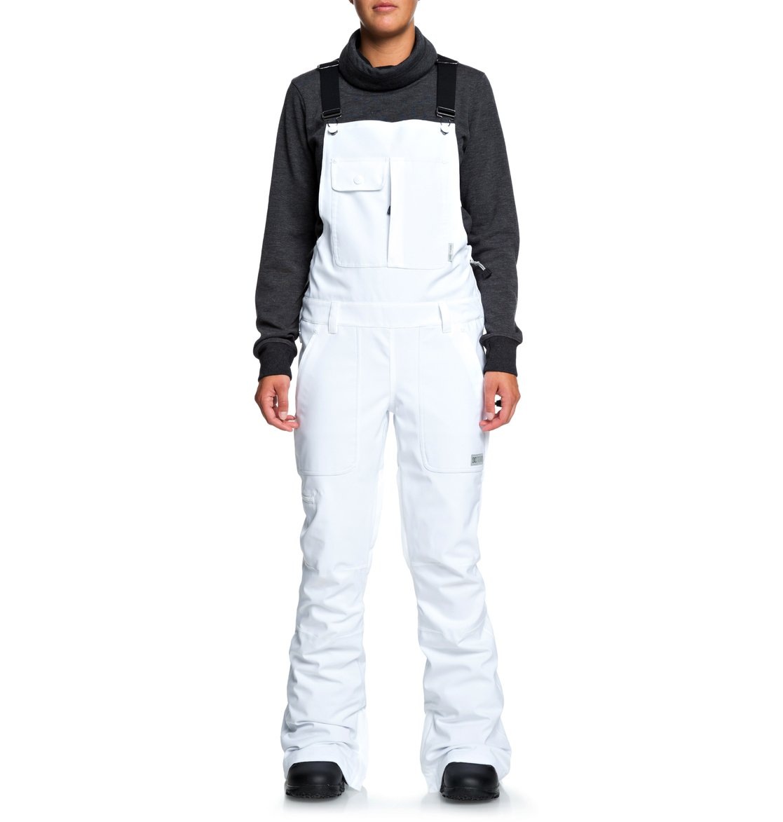 DC Shoes Snowboardhose »Collective« kaufen