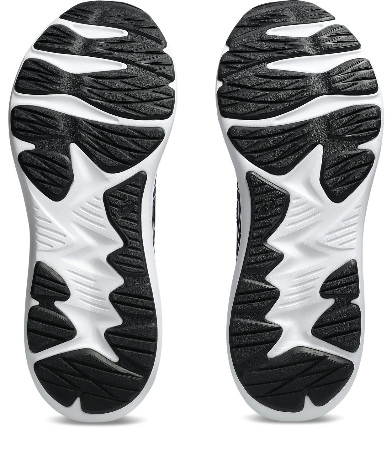 Asics Laufschuh »JOLT 5«
