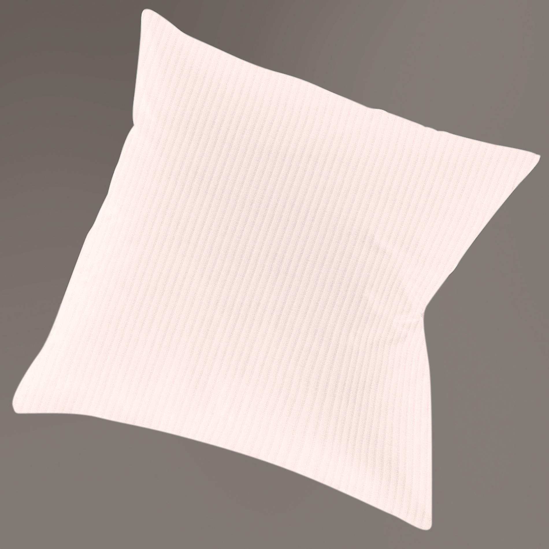 Image of Irisette Kissenbezug "Lumen 8129" hochwertig und traumhaft weich