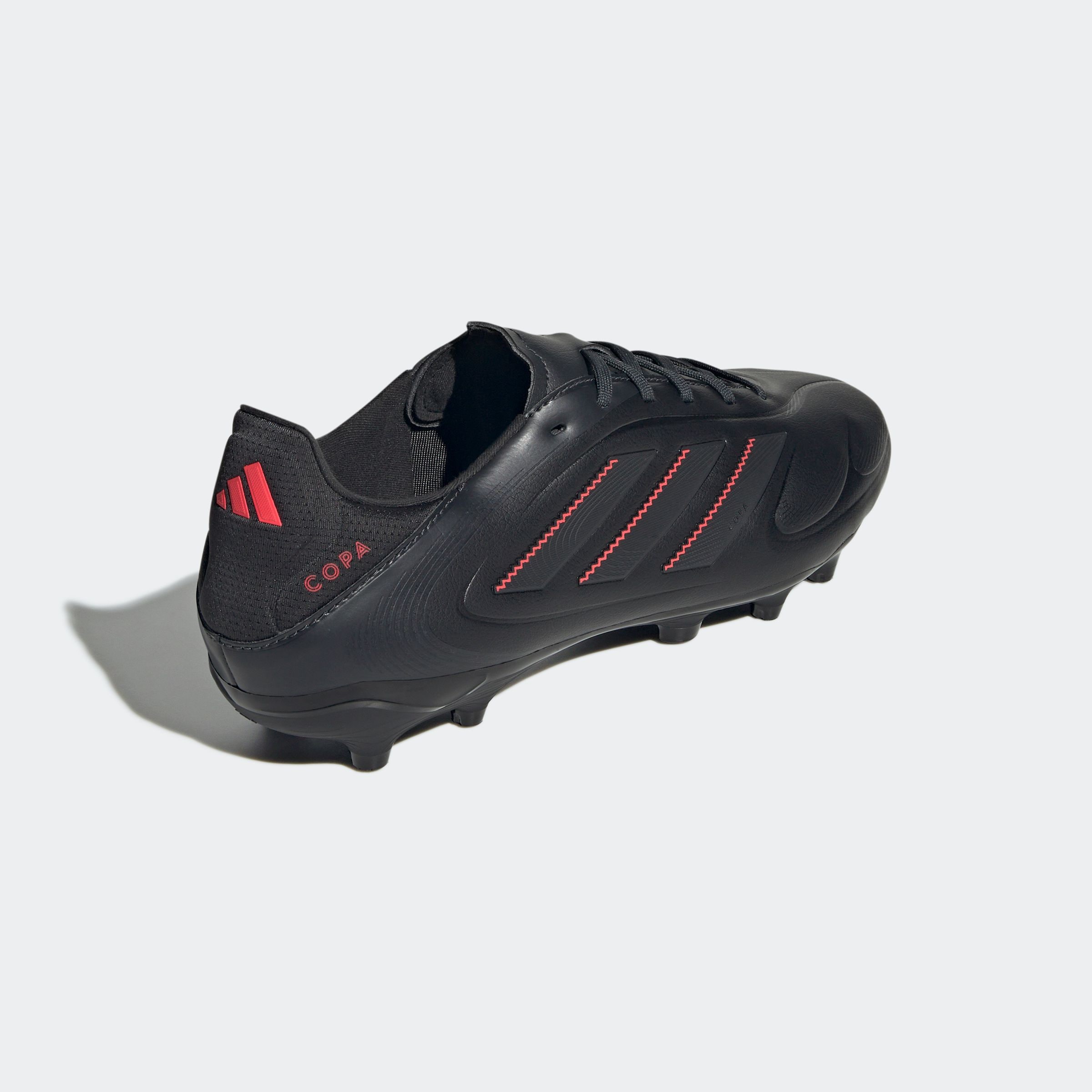 adidas Performance Fussballschuh »COPA PURE 3 LEAGUE FG/MG«
