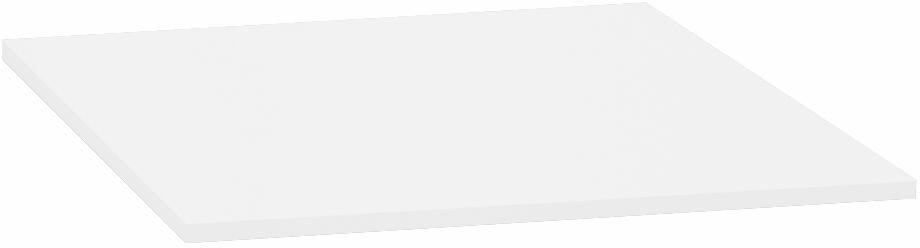 Abdeckplatte »Napoli«, Breite 30 cm
