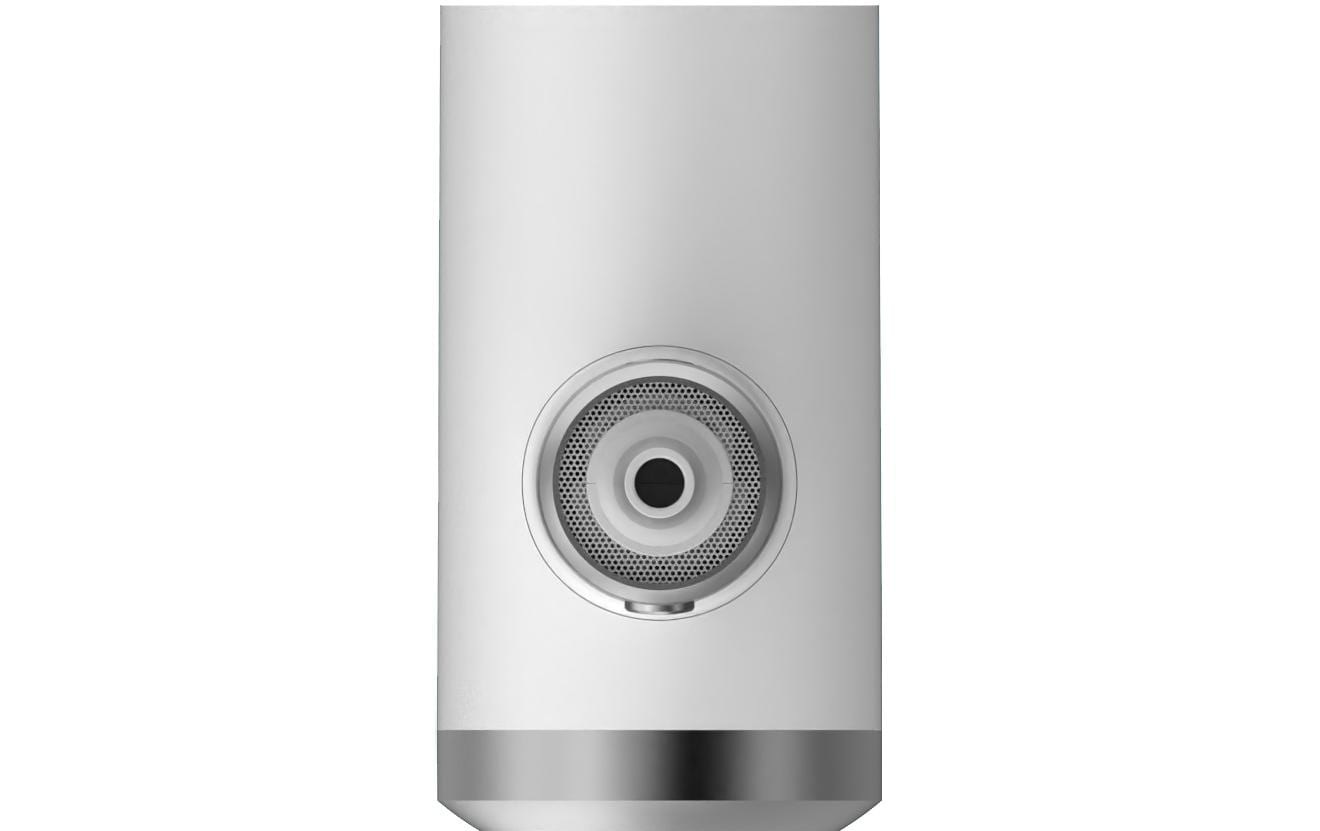 Xiaomi Haartrockner »High Speed Ionic«