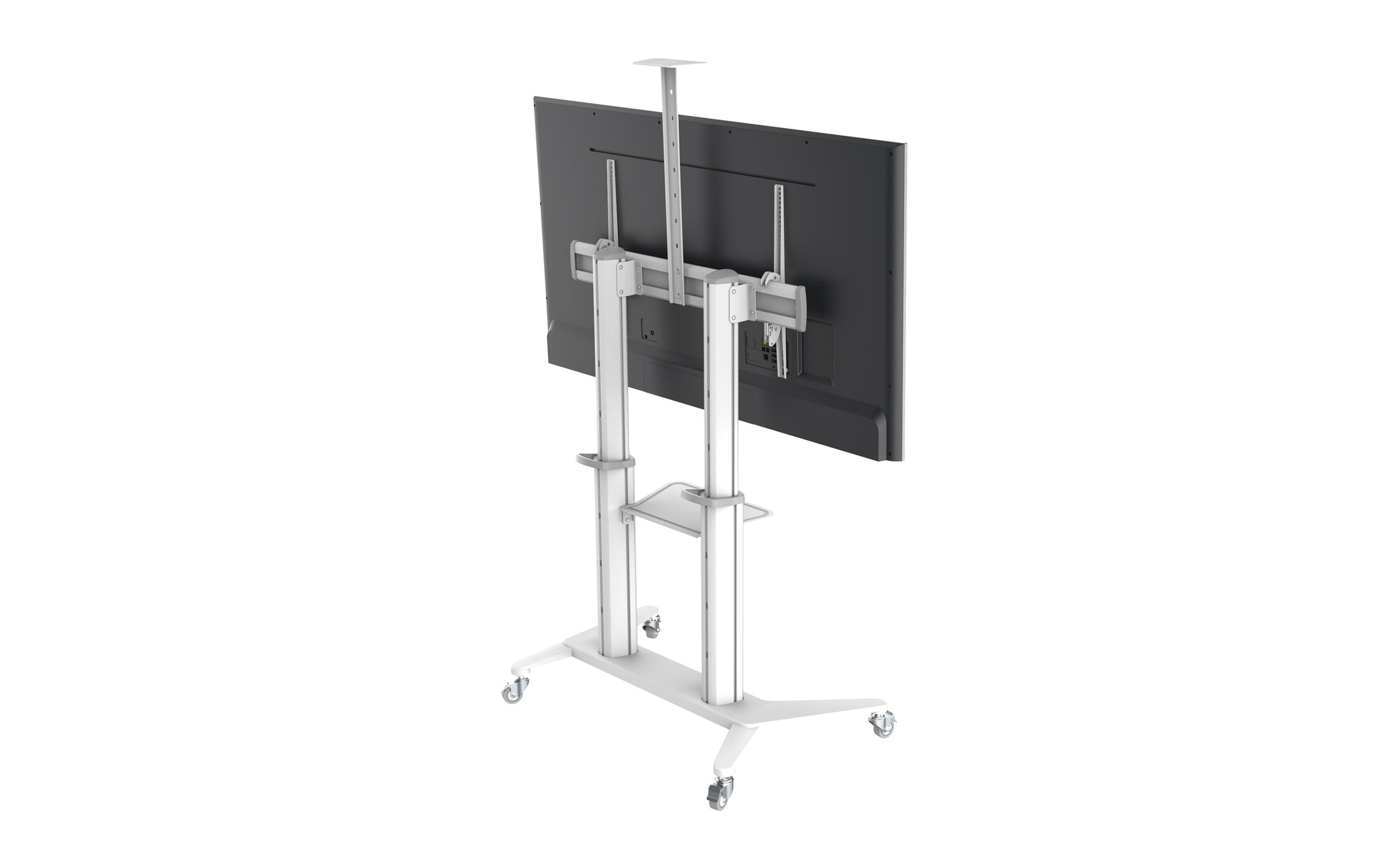 TV-Ständer »PureMounts PDS-0013C Pur«