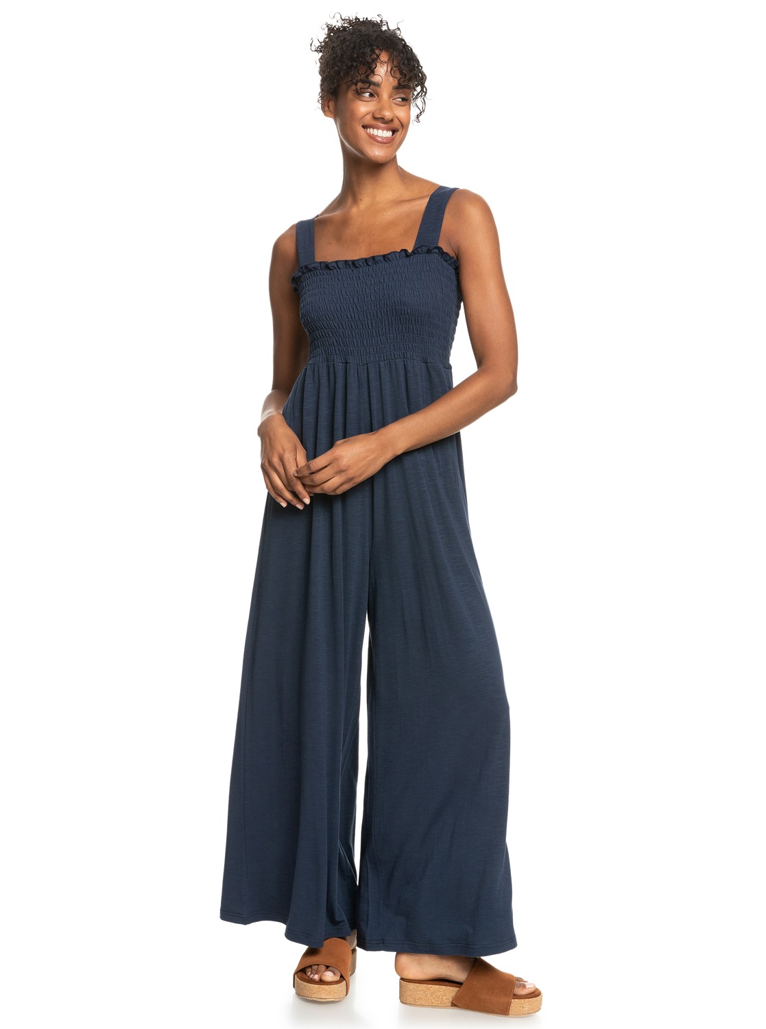 Roxy Jumpsuit »Just Passing By«