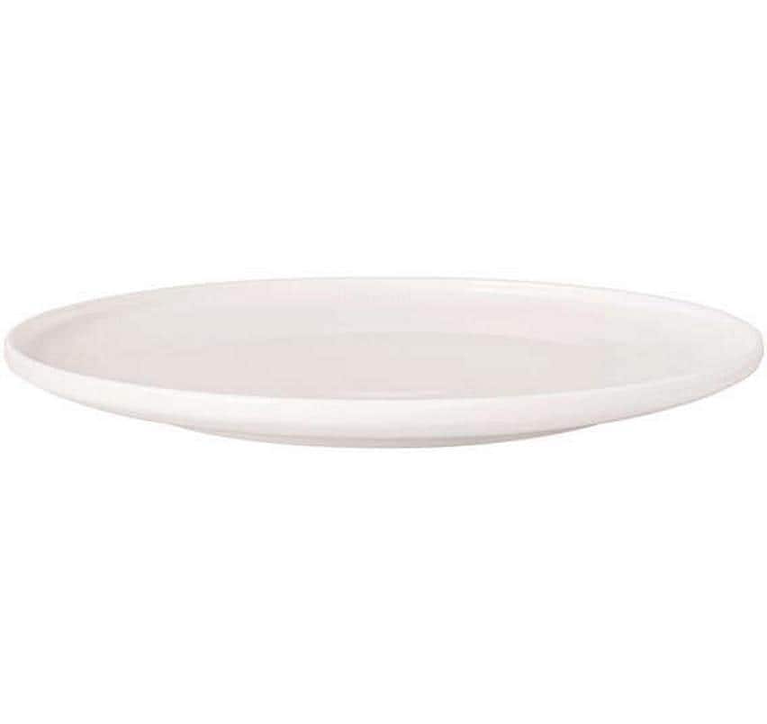 Villeroy & Boch Teller »Afina Ø 32 cm, 1 Stück«
