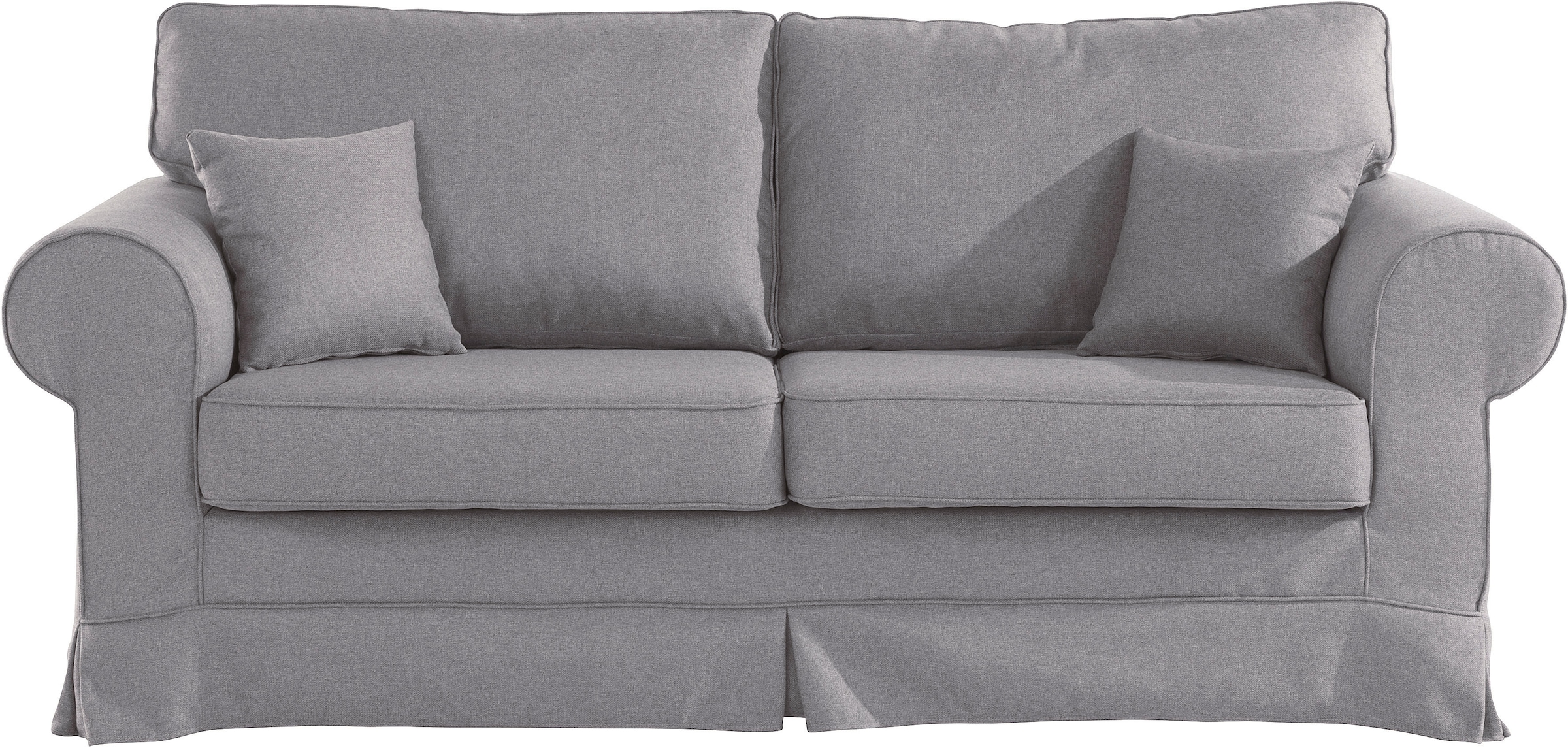 3-Sitzer-Sofa online bei kaufen Ackermann