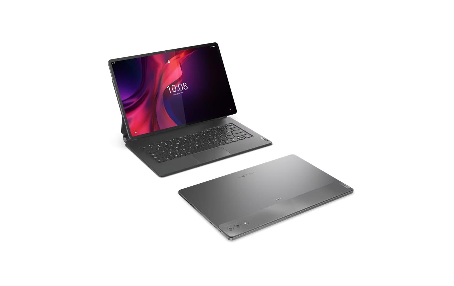 Lenovo Notebook »Tab Extreme MT8798Z 2«, 36,68 cm, / 14,5 Zoll, MediaTek