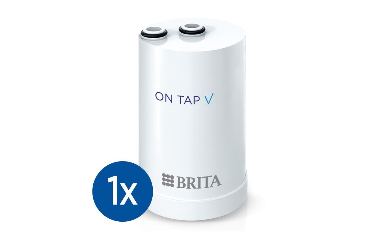 Image of BRITA Ersatzfilter "ON TAP V"