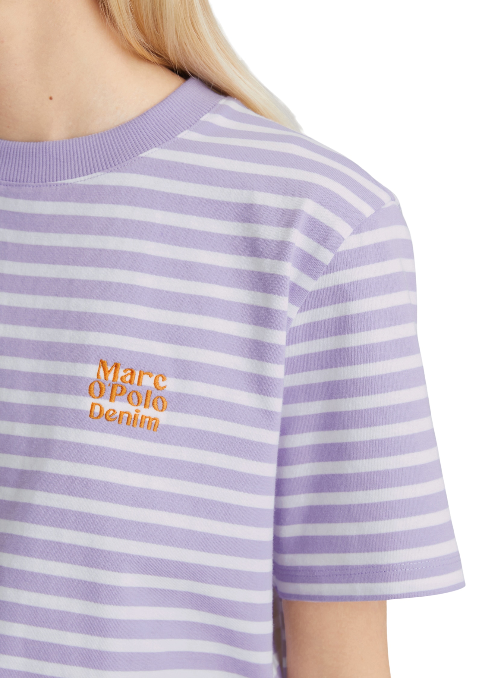 Marc O'Polo DENIM T-Shirt