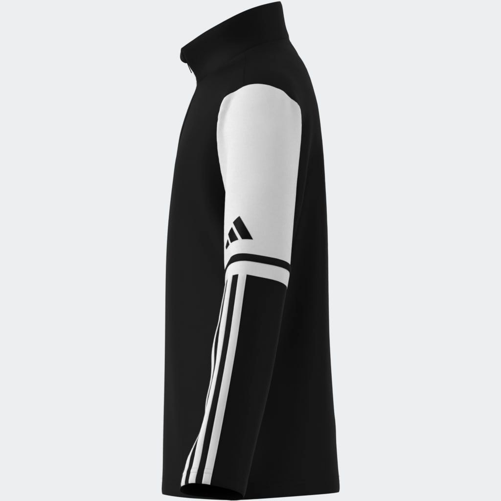 adidas Performance Veste d'entraînement »SQUADRA 25 KIDS«