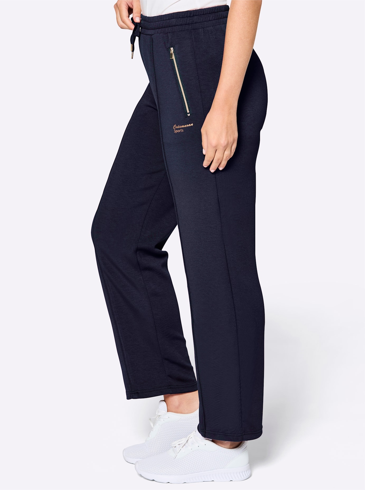 Catamaran Pantalon fonctionnel